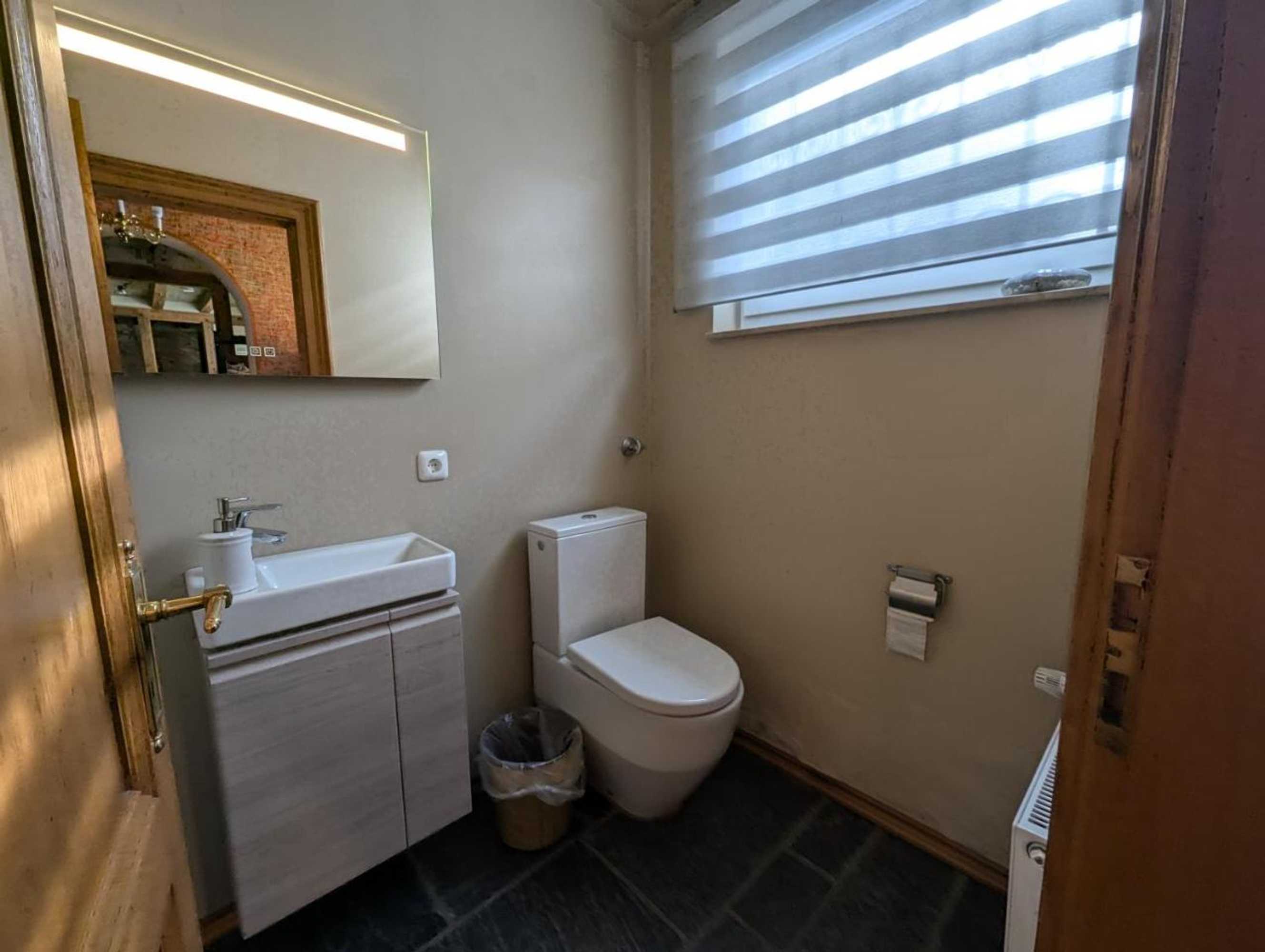 Gift card for Eleganza Monschau