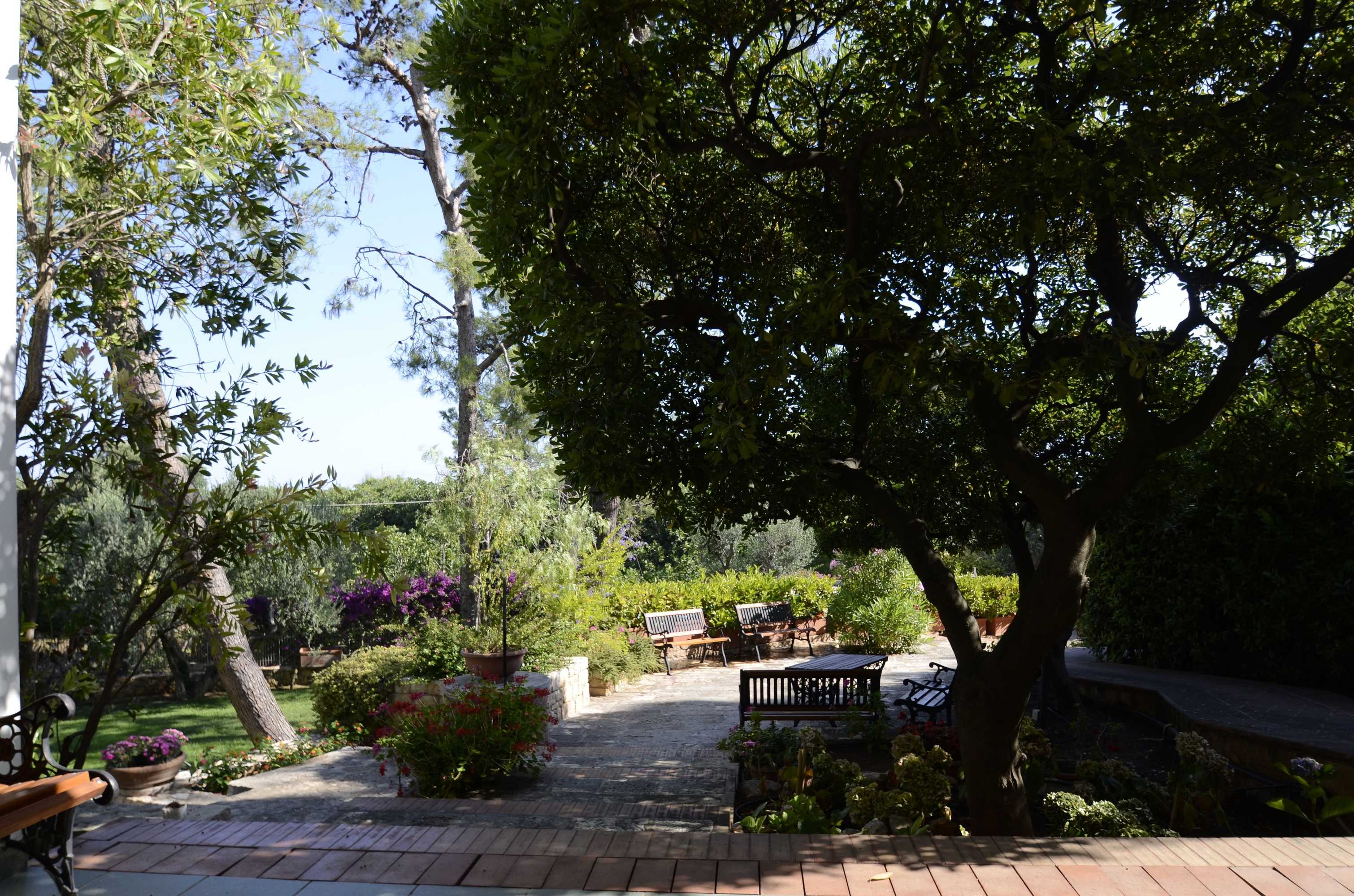 Gift card for B&b Amoredimare Gift card for B&b Amoredimare