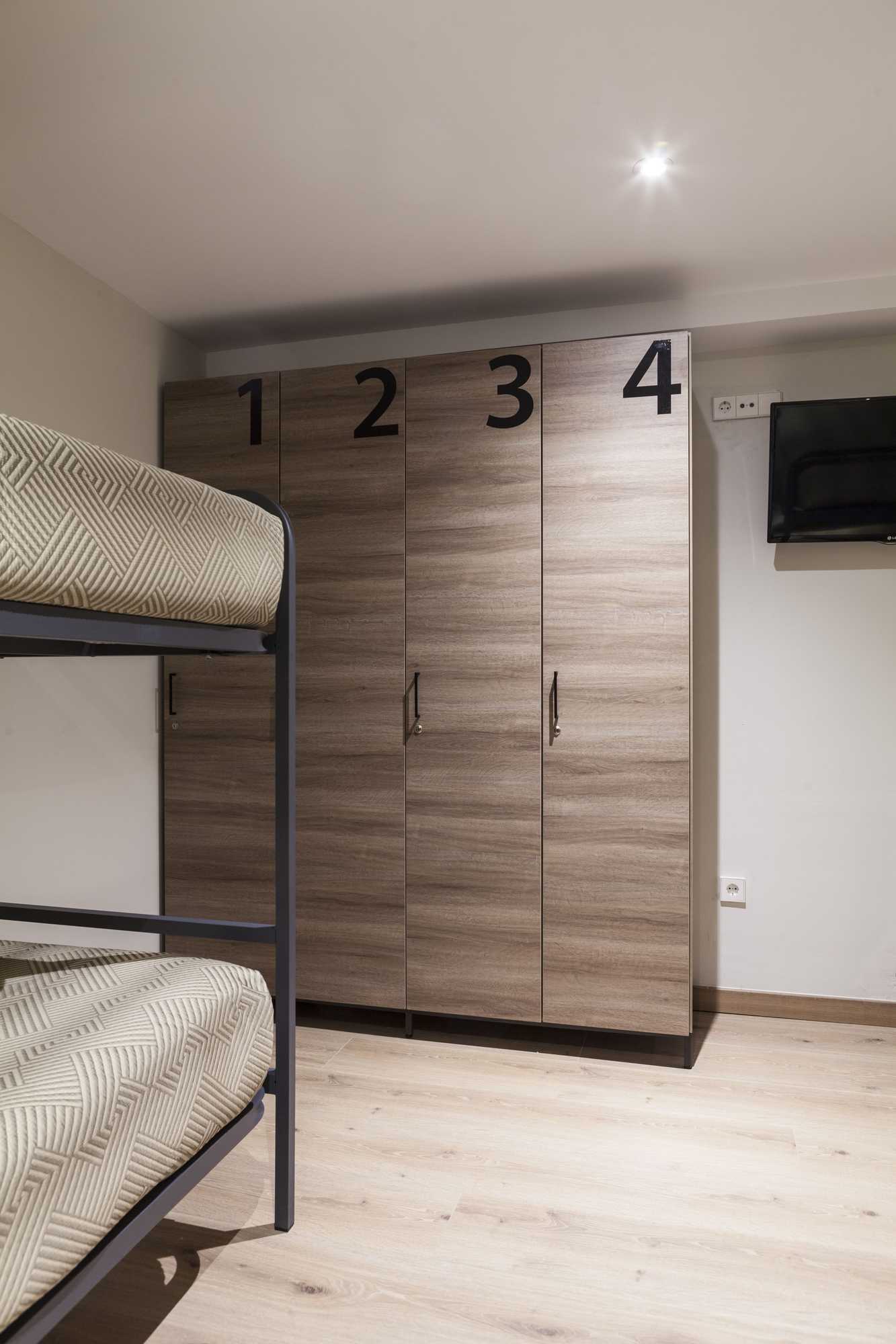 Gift card for Climia 2sleep Apartments Gift card for Climia 2sleep Apartments