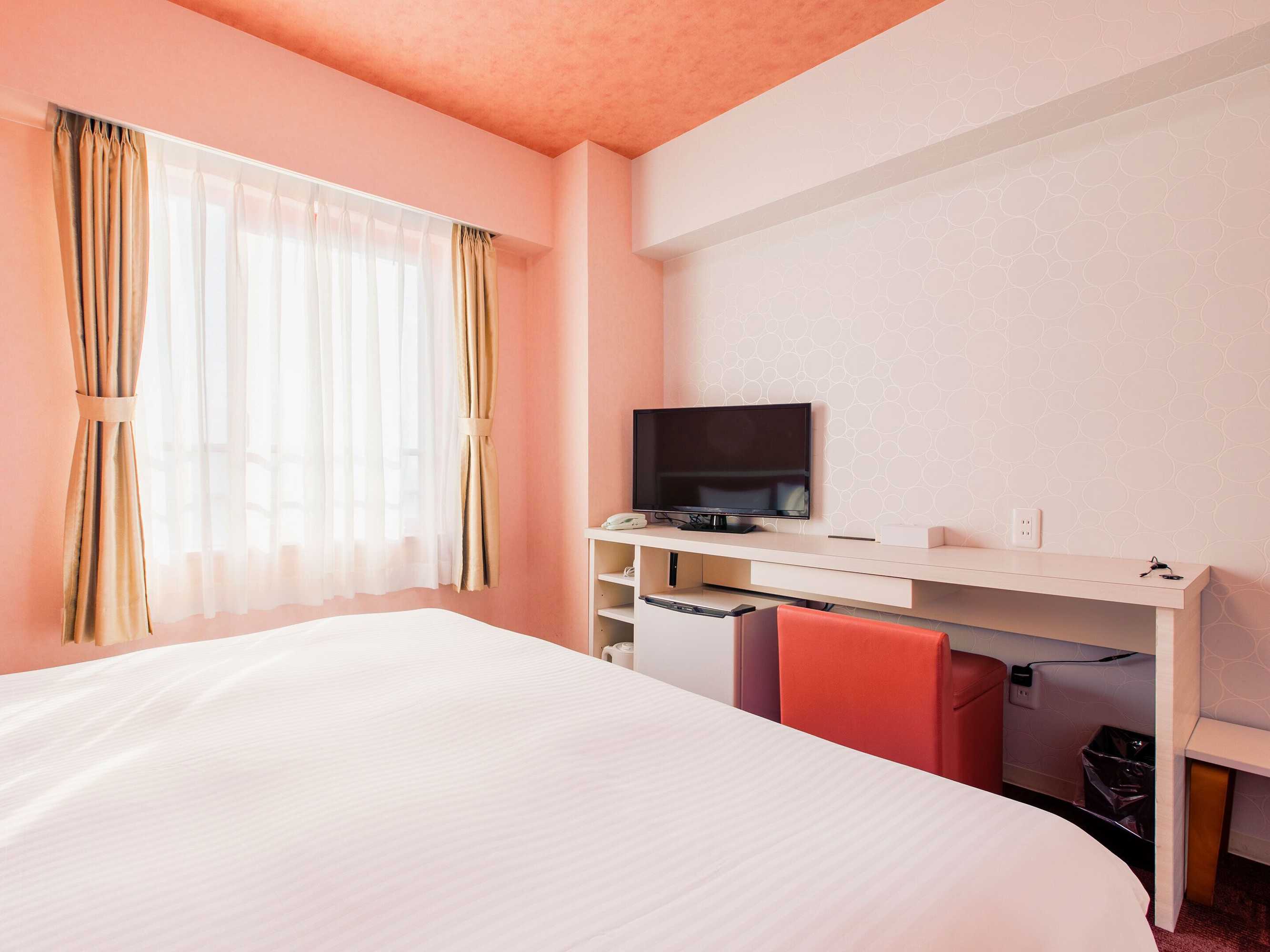 Gift card for Hotel Wing International Chitose Gift card for Hotel Wing International Chitose