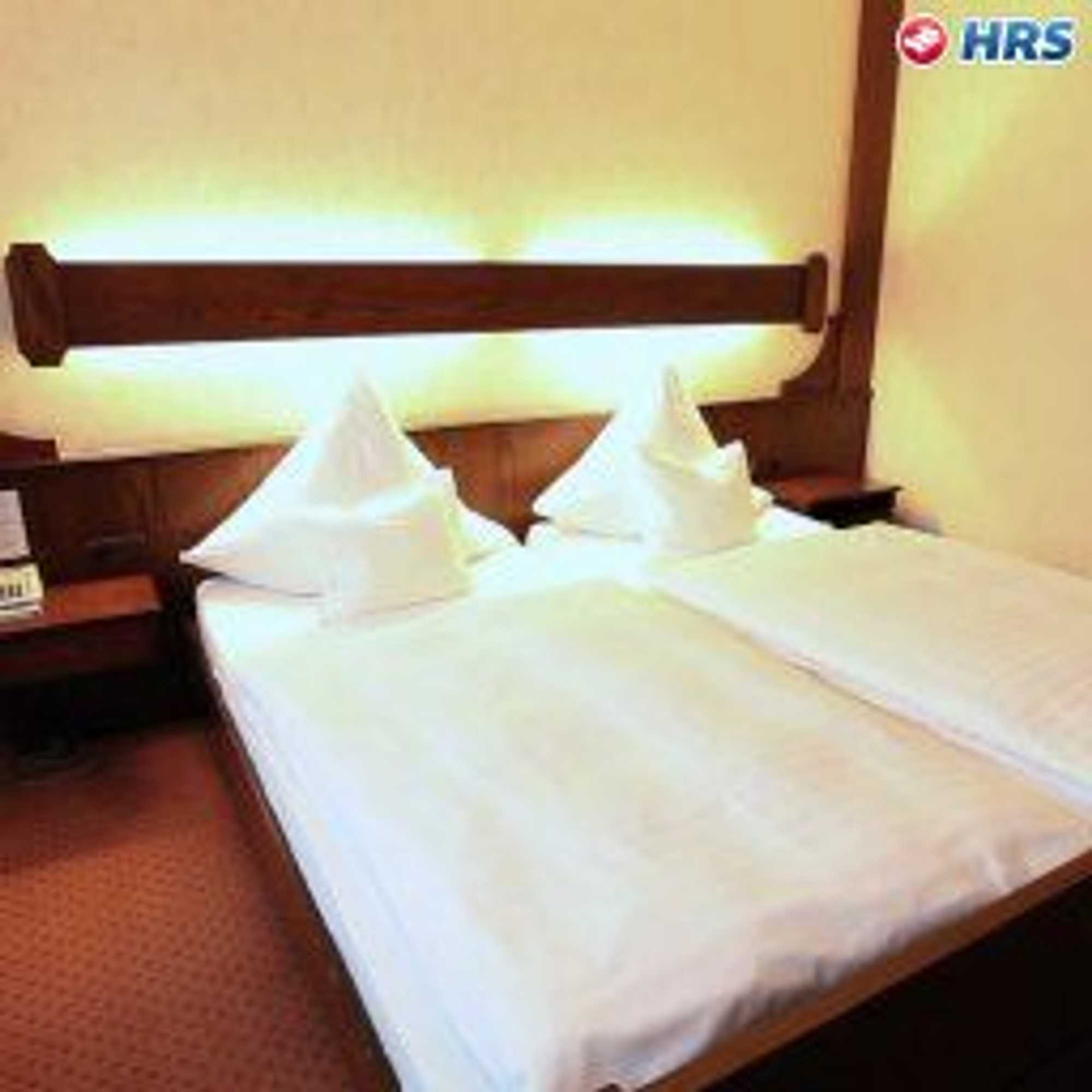 Gift card for Hotel Garni Gift card for Hotel Garni