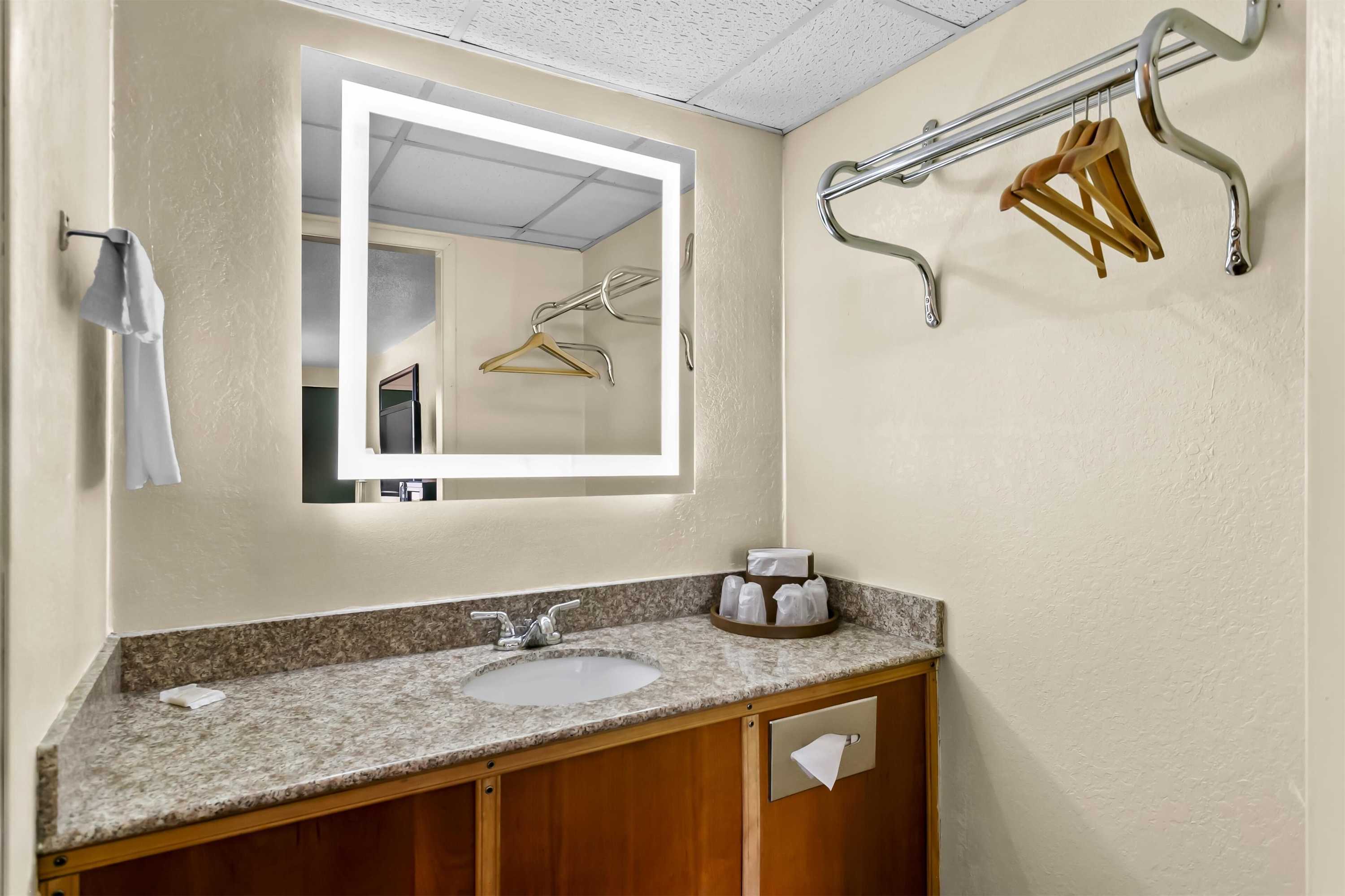 Gift card for Americas Best Value Inn Martinsburg Gift card for Americas Best Value Inn Martinsburg