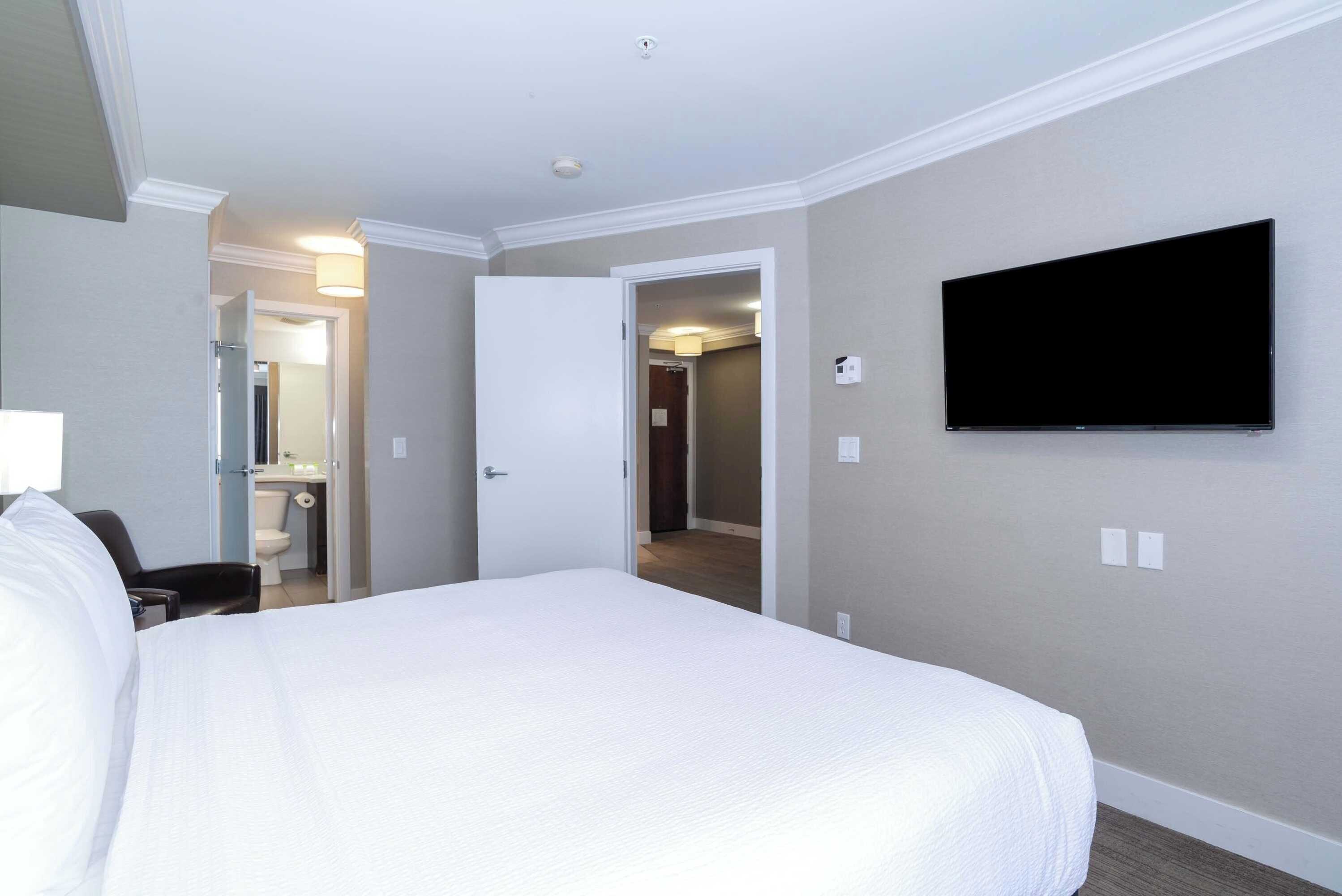 Gift card for Sandman Hotel & Suites Abbotsford Gift card for Sandman Hotel & Suites Abbotsford