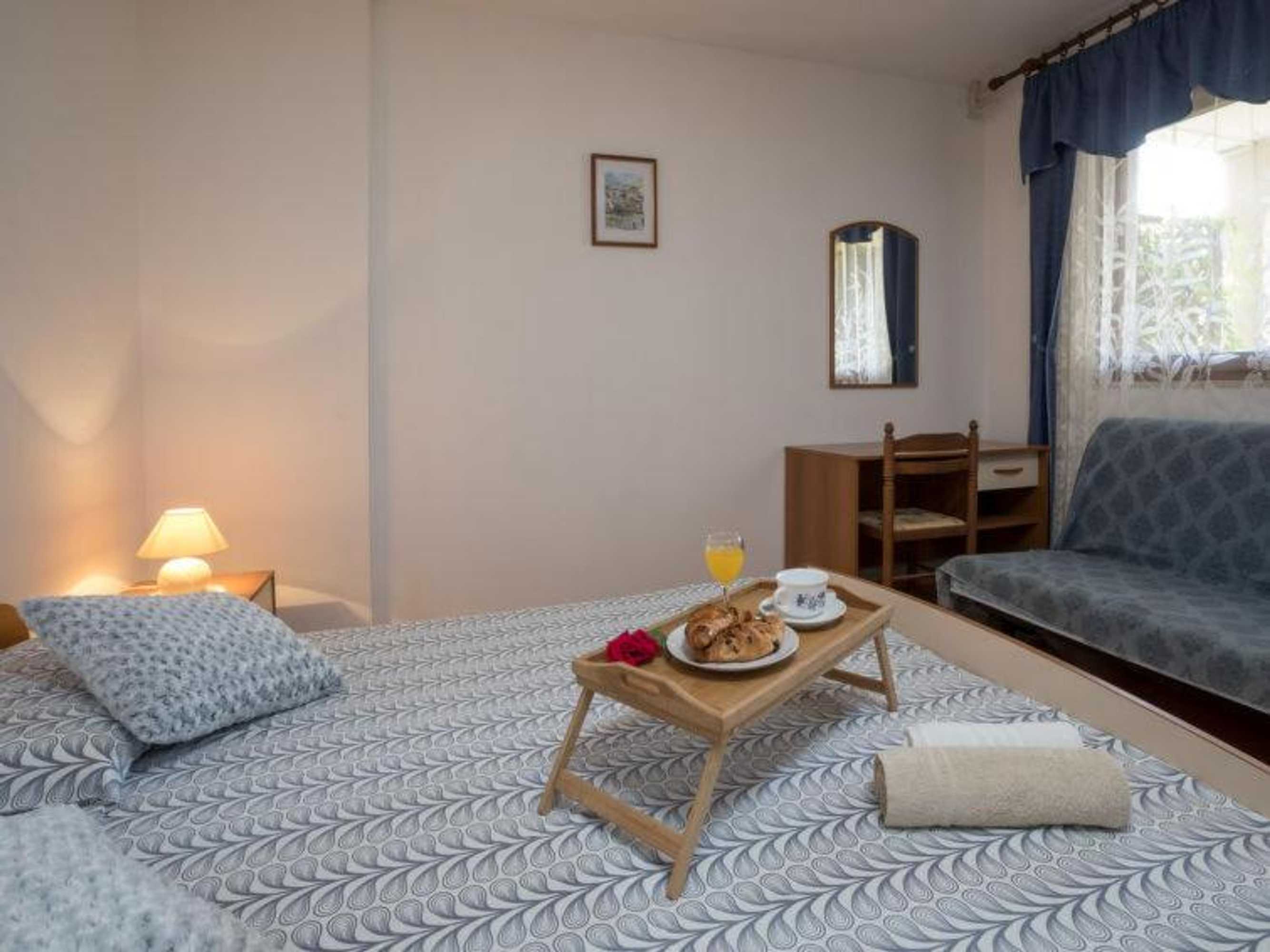 Gift card for Apartments Folo