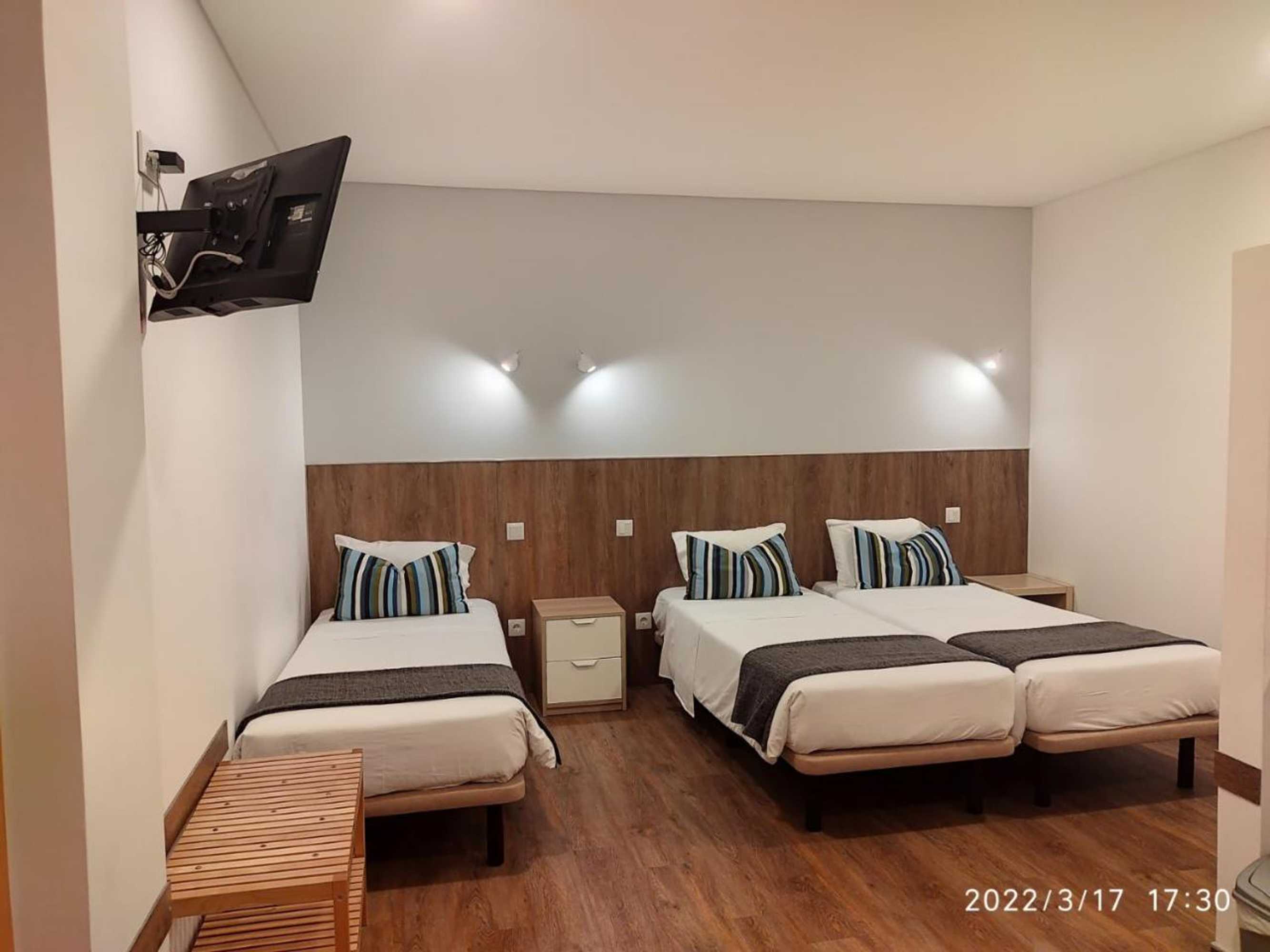 Gift card for Consolação Pedramar