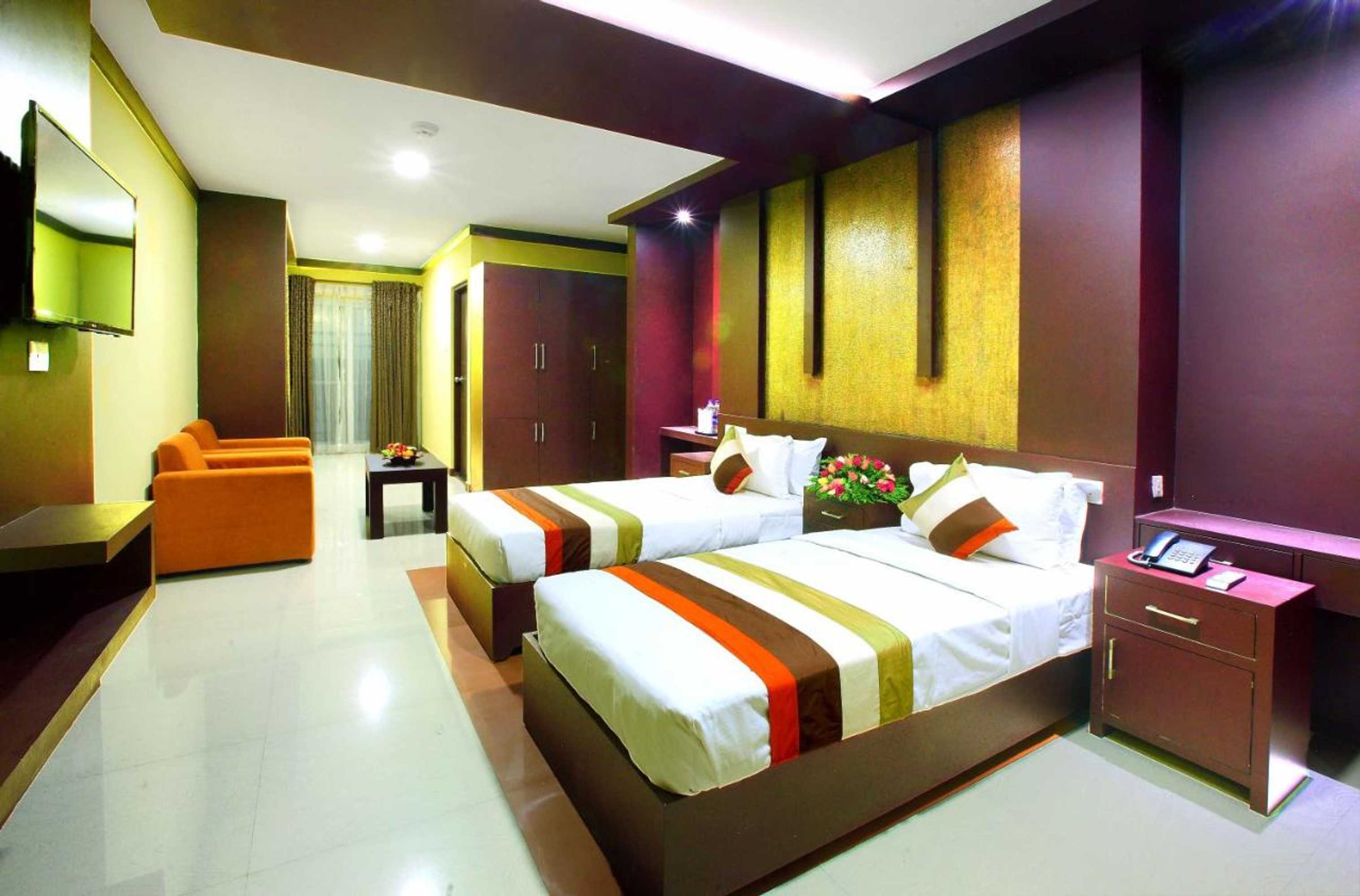 Gift card for Sr Palaceinn