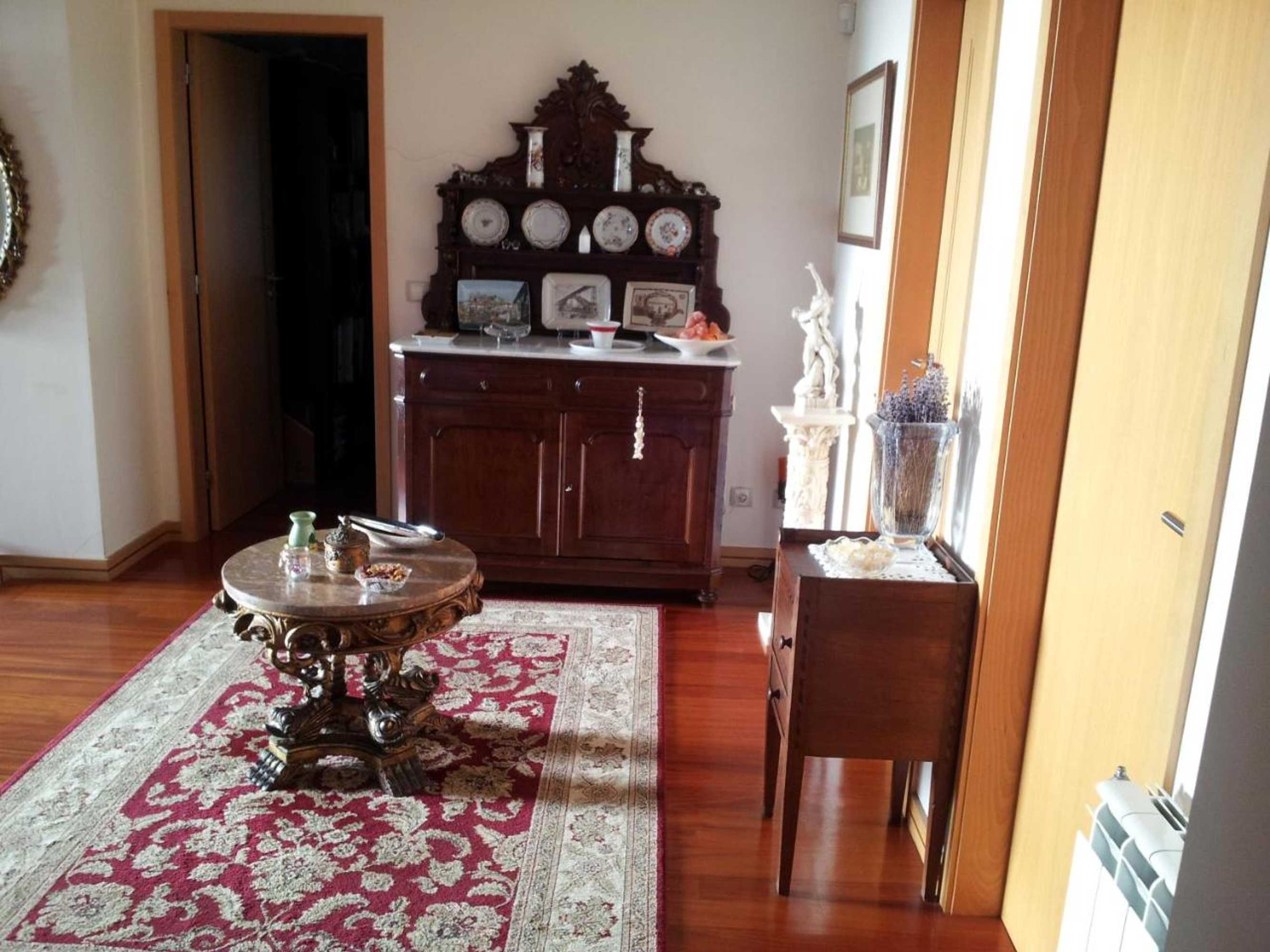 Gift card for Com o Douro à Vista