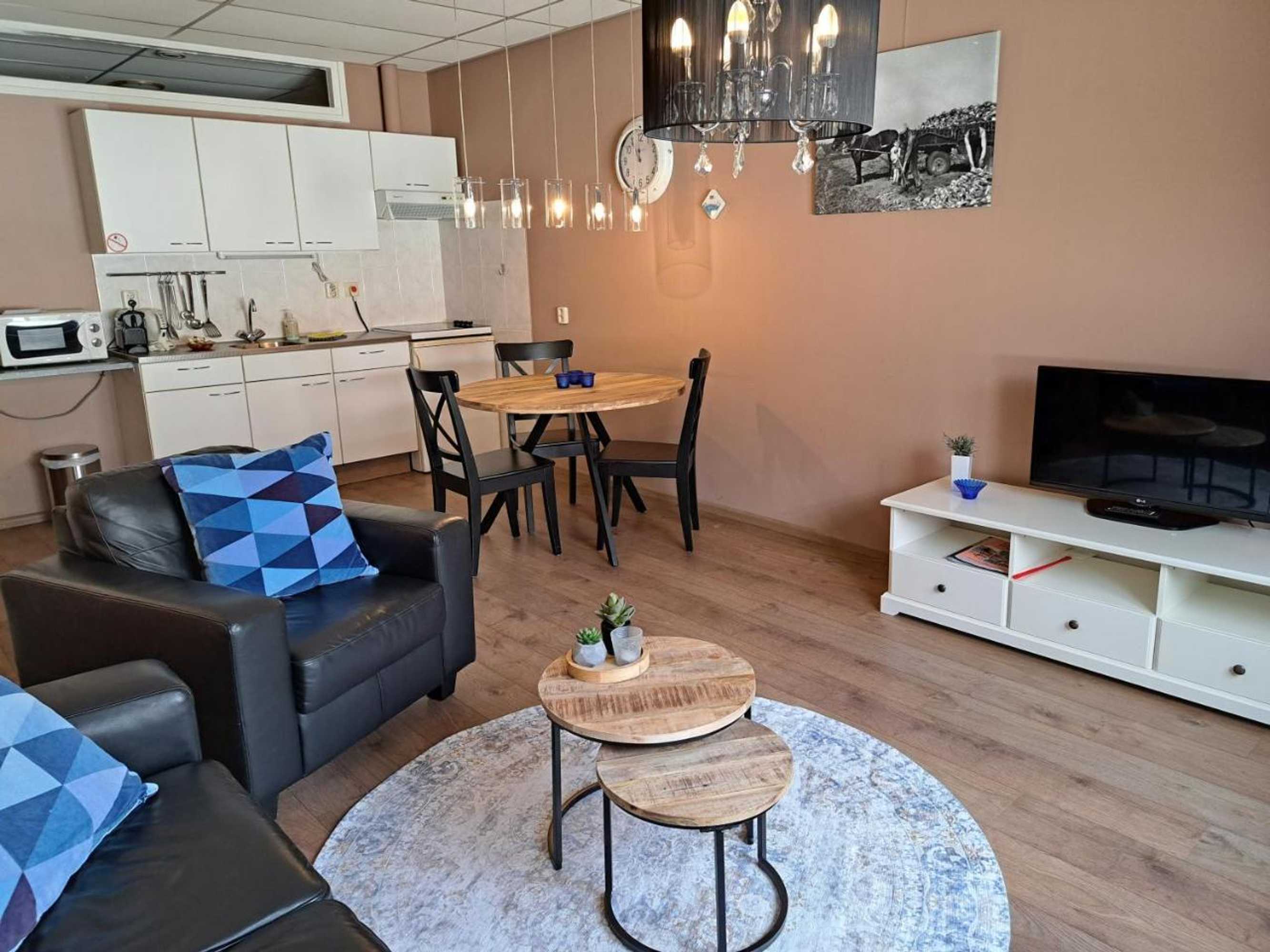 Gift card for Hotel Lemmenhof