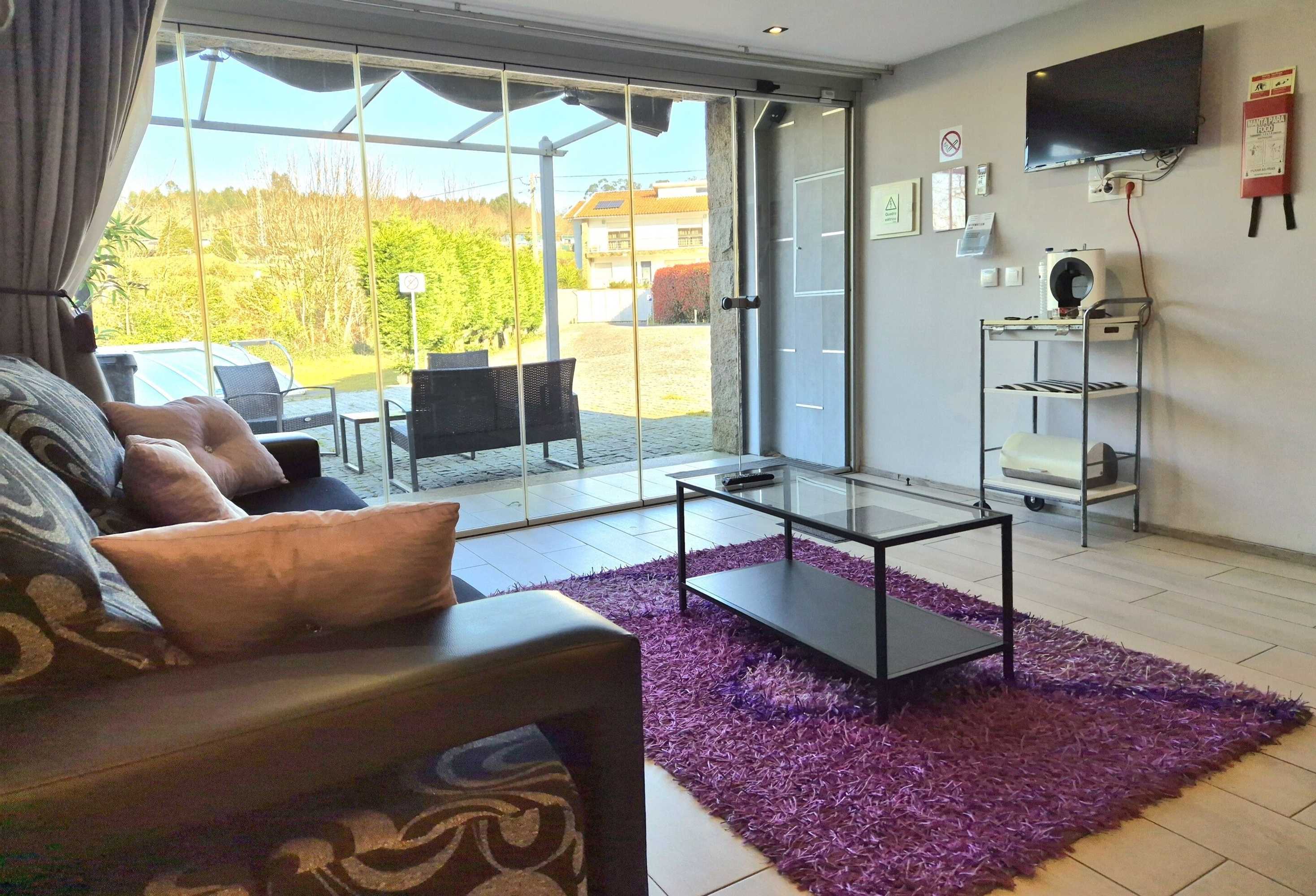 Gift card for Equinaturi