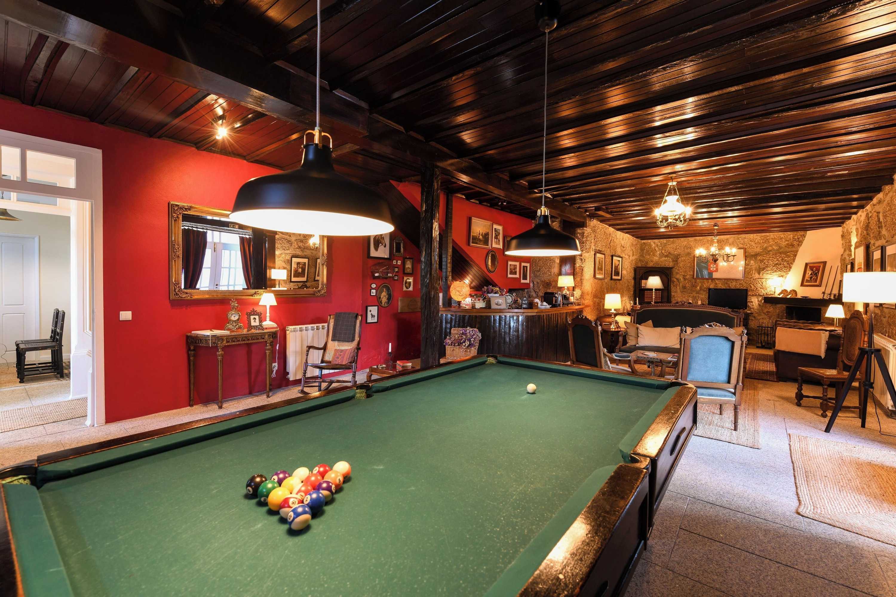 Gift card for Quinta Lusitânia