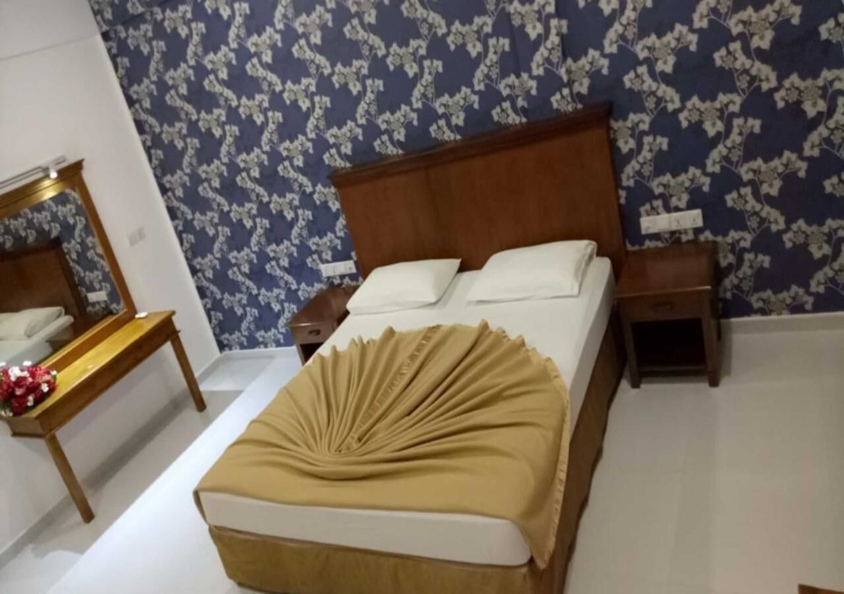 Gift card for Garden Beach Hotel Kalutara