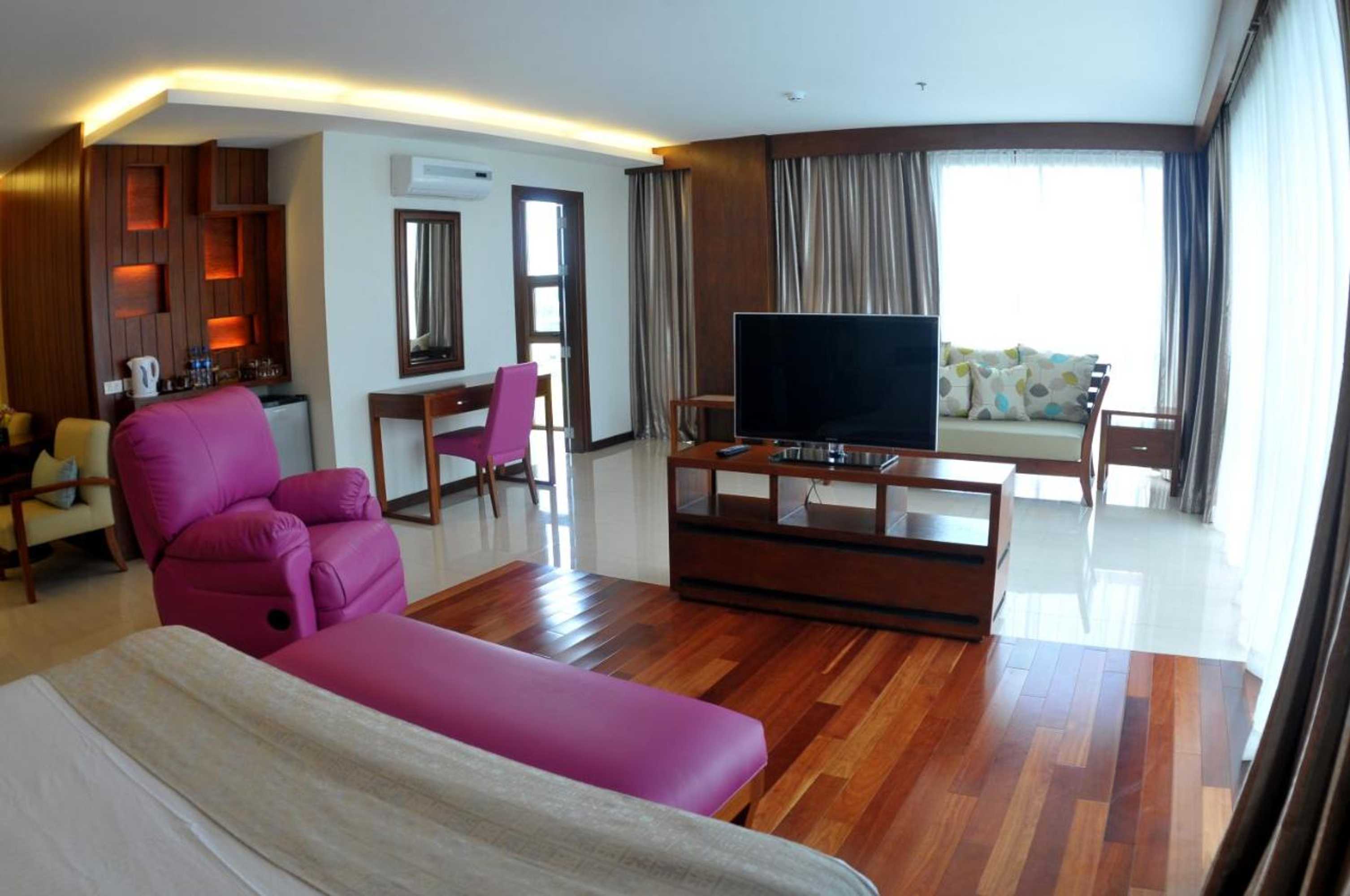 Gift card for Skinetics Wellness Center Boutique Hotel