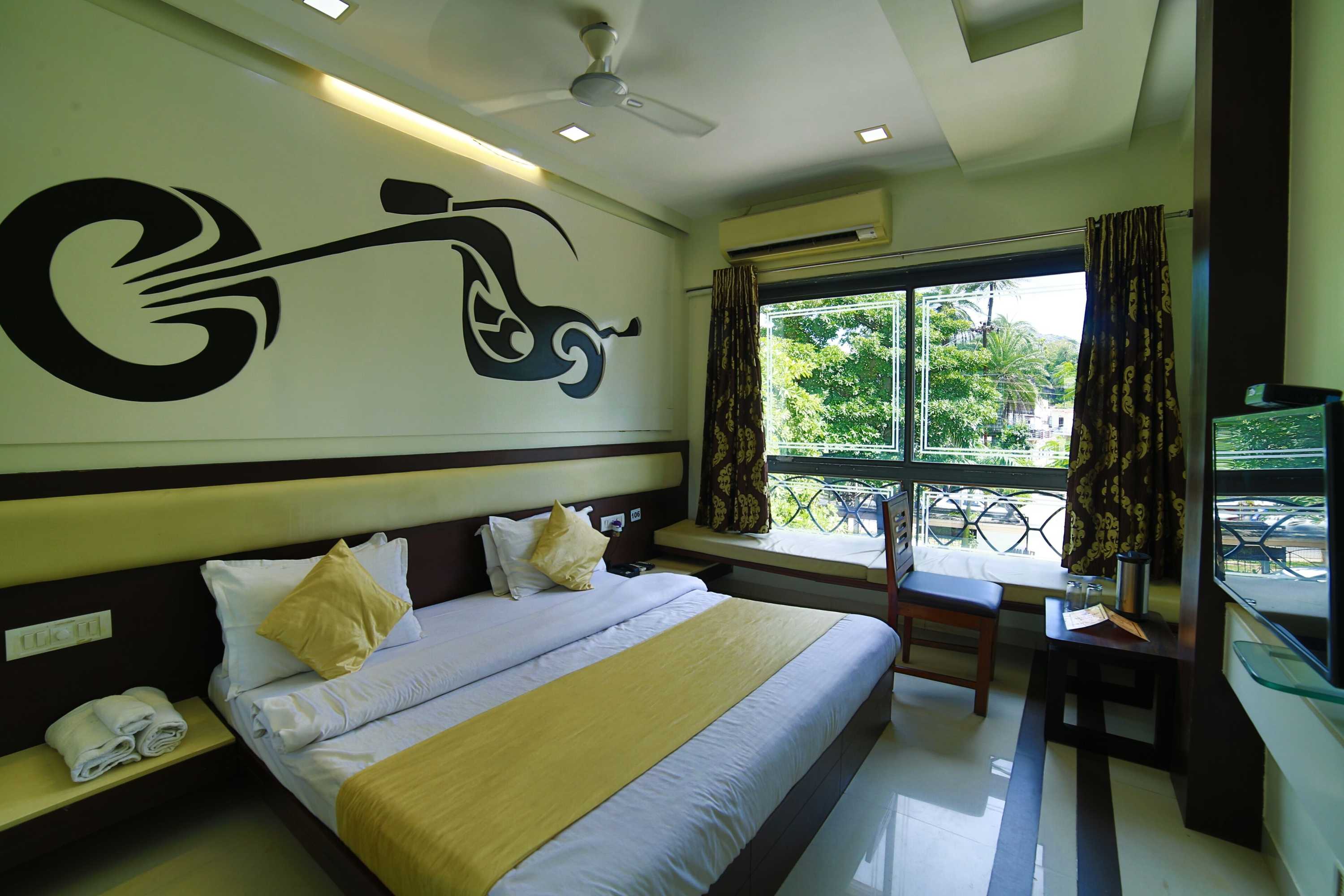 Gift card for Hotel Shiv Villa Gift card for Hotel Shiv Villa