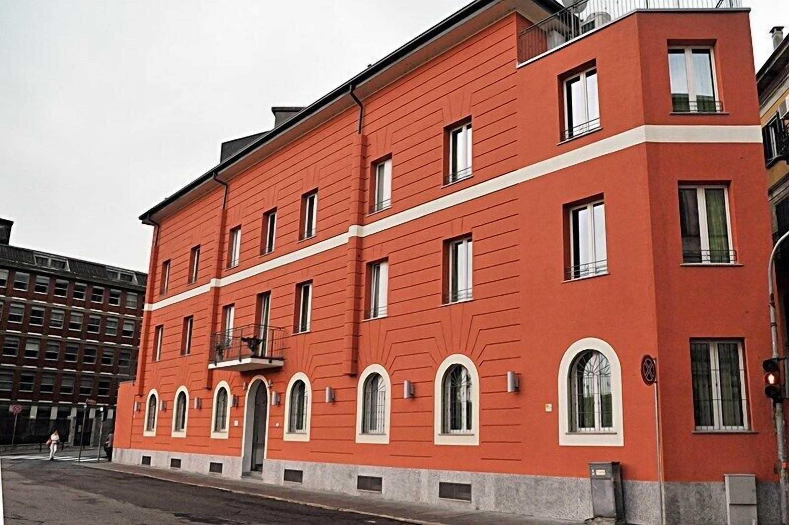 Gift card for Hotel Residence Matteotti Gift card for Hotel Residence Matteotti