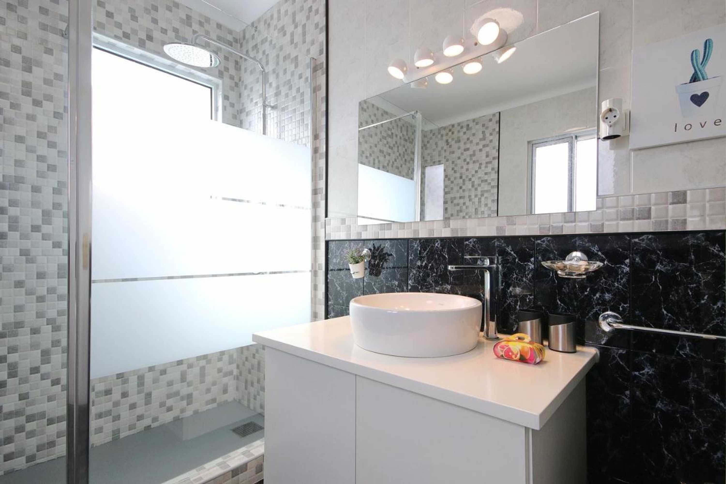 Gift card for Casa da Flor