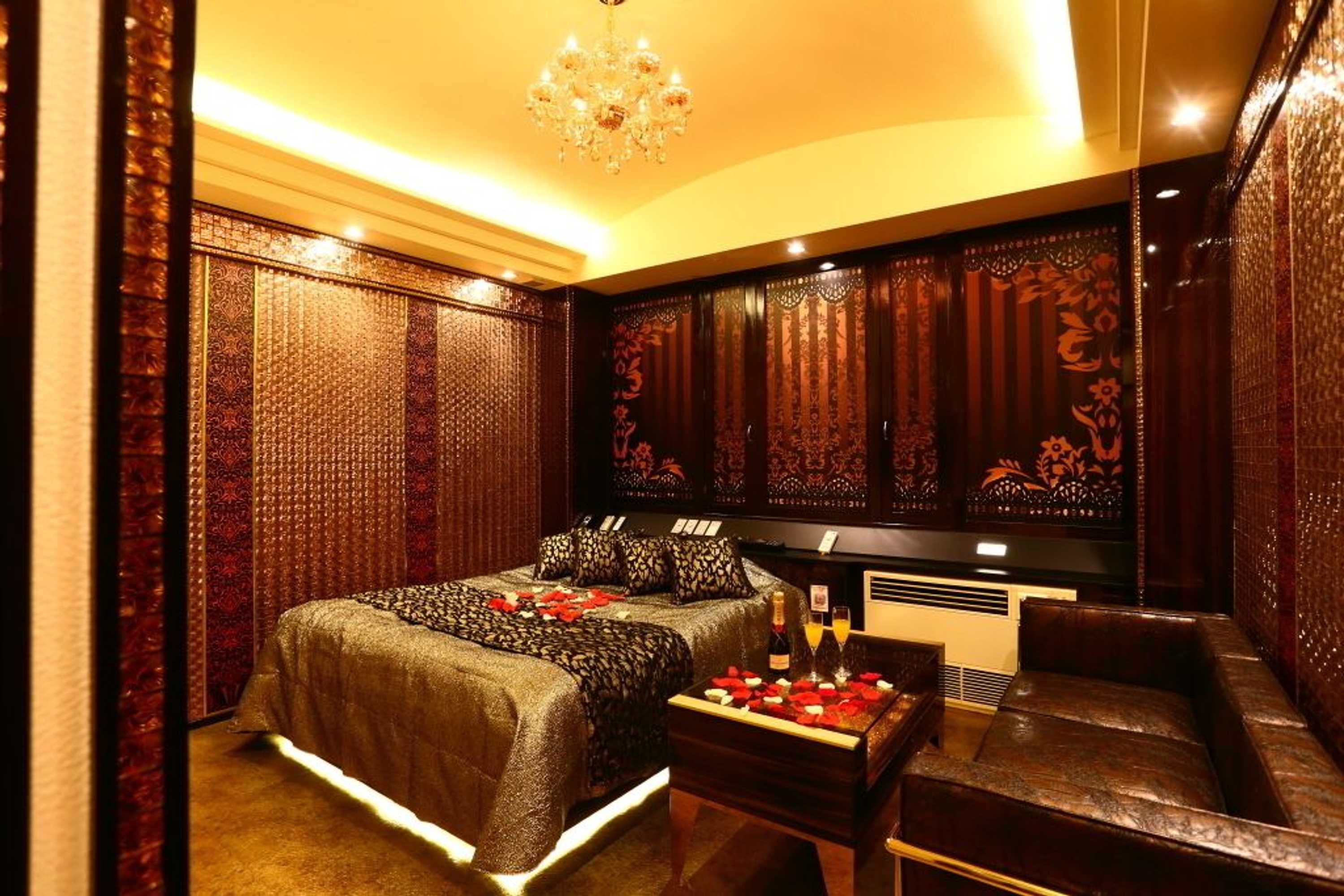Gift card for Restay Tokorozawa - Adults Only Gift card for Restay Tokorozawa - Adults Only