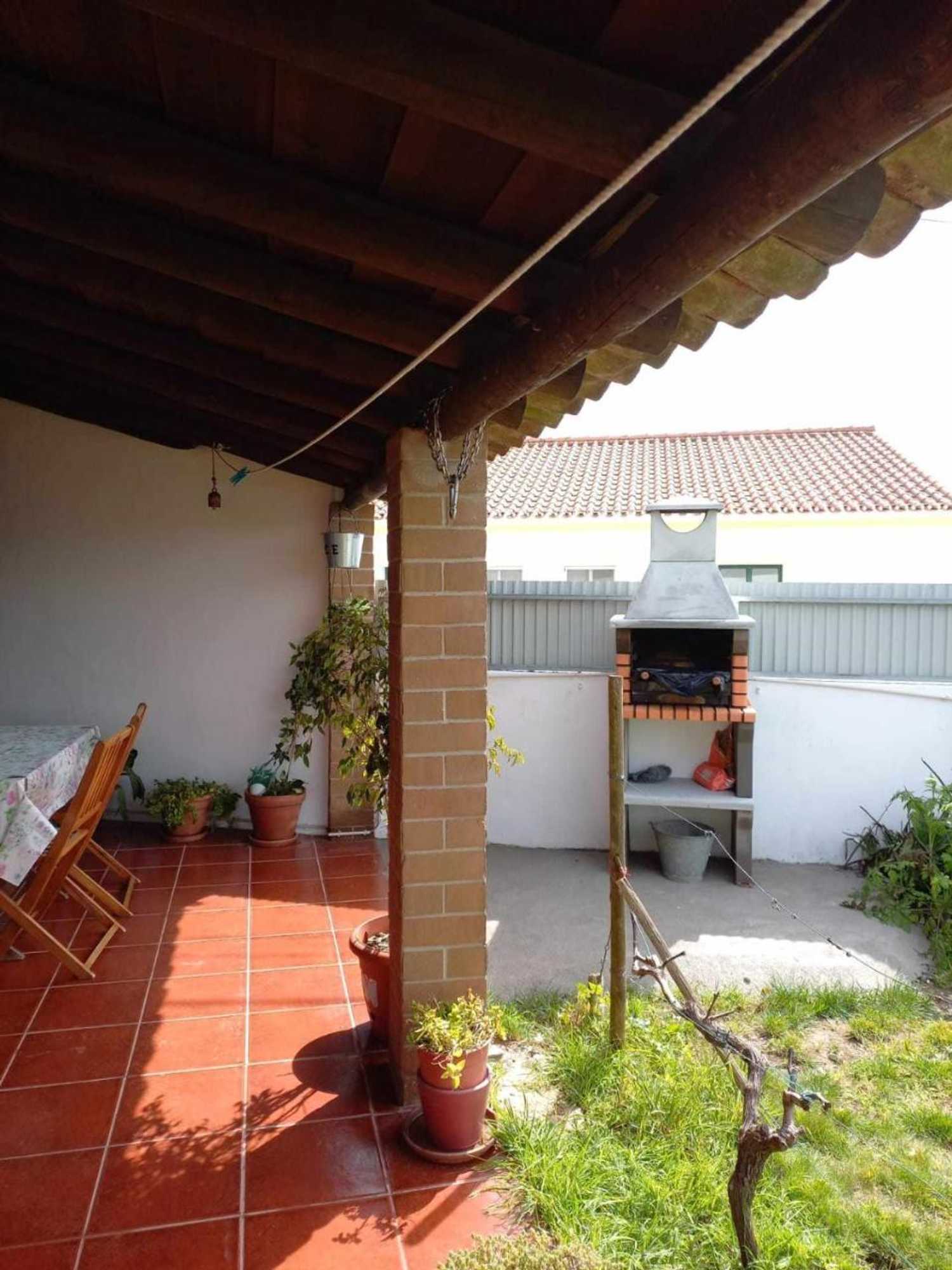 Gift card for C M Casa de Mares Alojamento Local