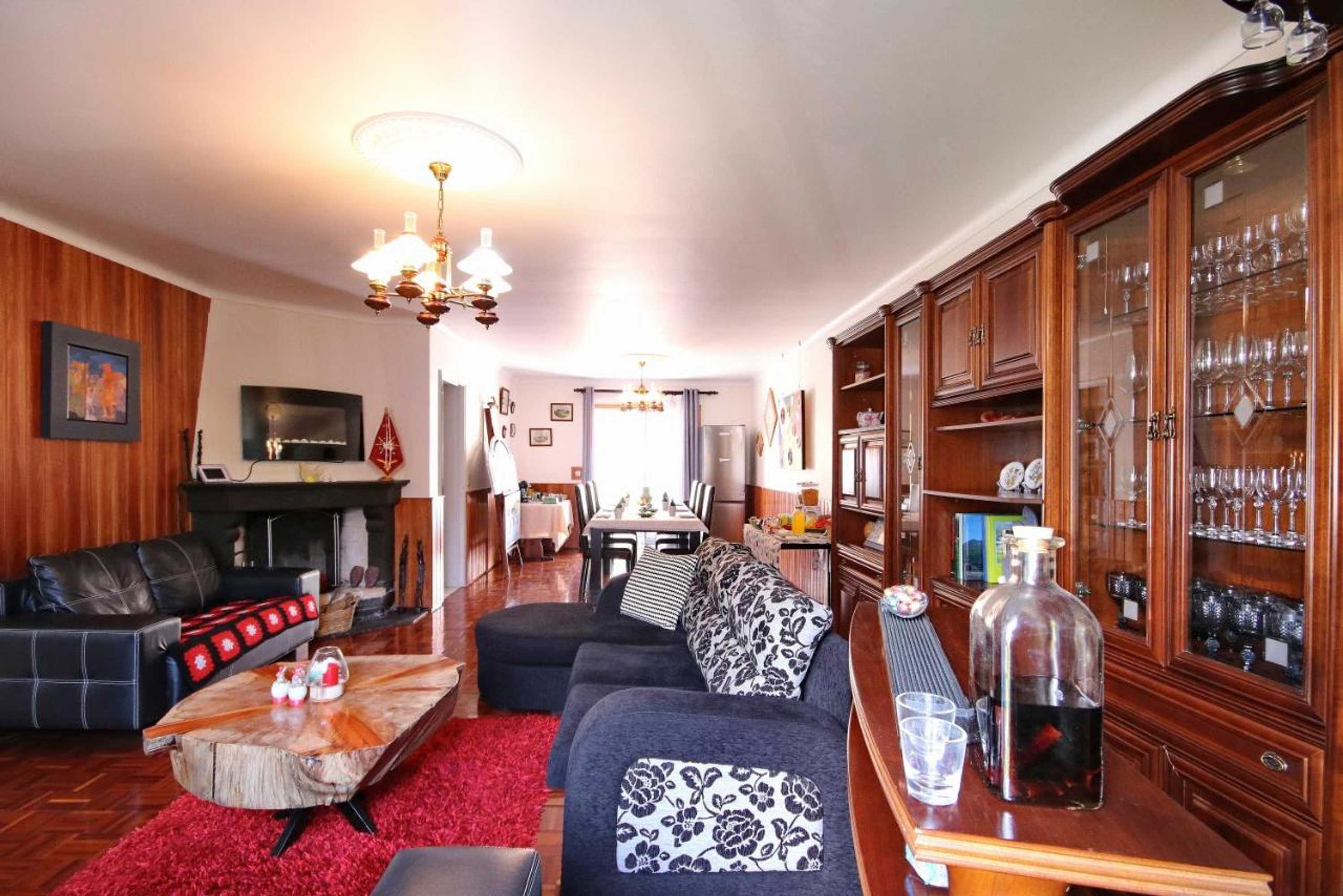 Gift card for Casa da Flor