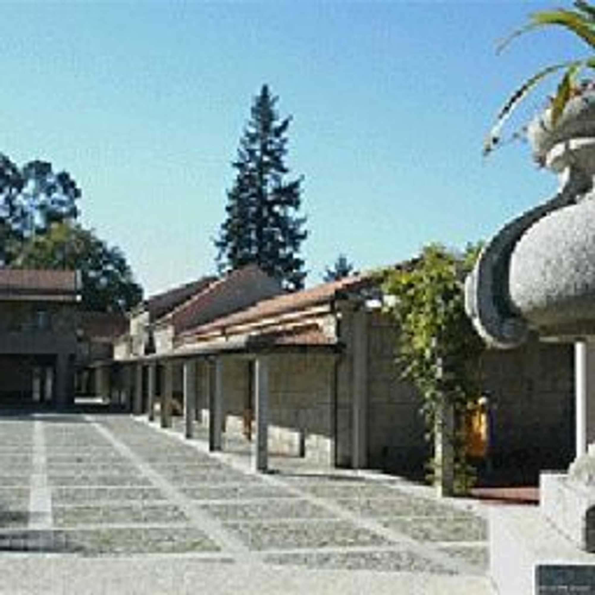 Gift card for Hotel de Charme Quinta do Pinheiro Gift card for Hotel de Charme Quinta do Pinheiro