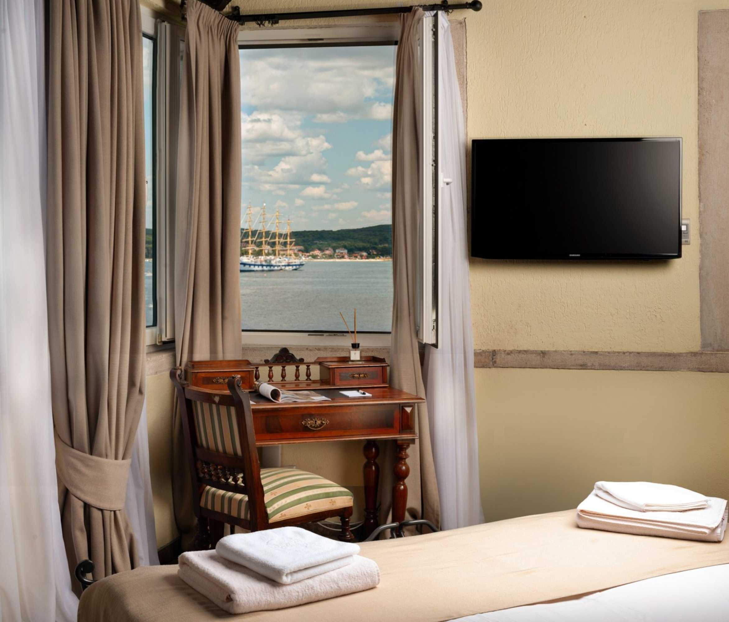 Gift card for Heritage Angelo D'oro Hotel Gift card for Heritage Angelo D'oro Hotel