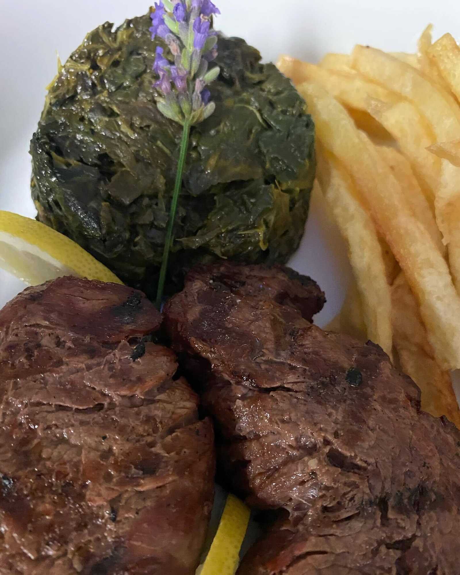 Gift card for Dom Dinis Marvão