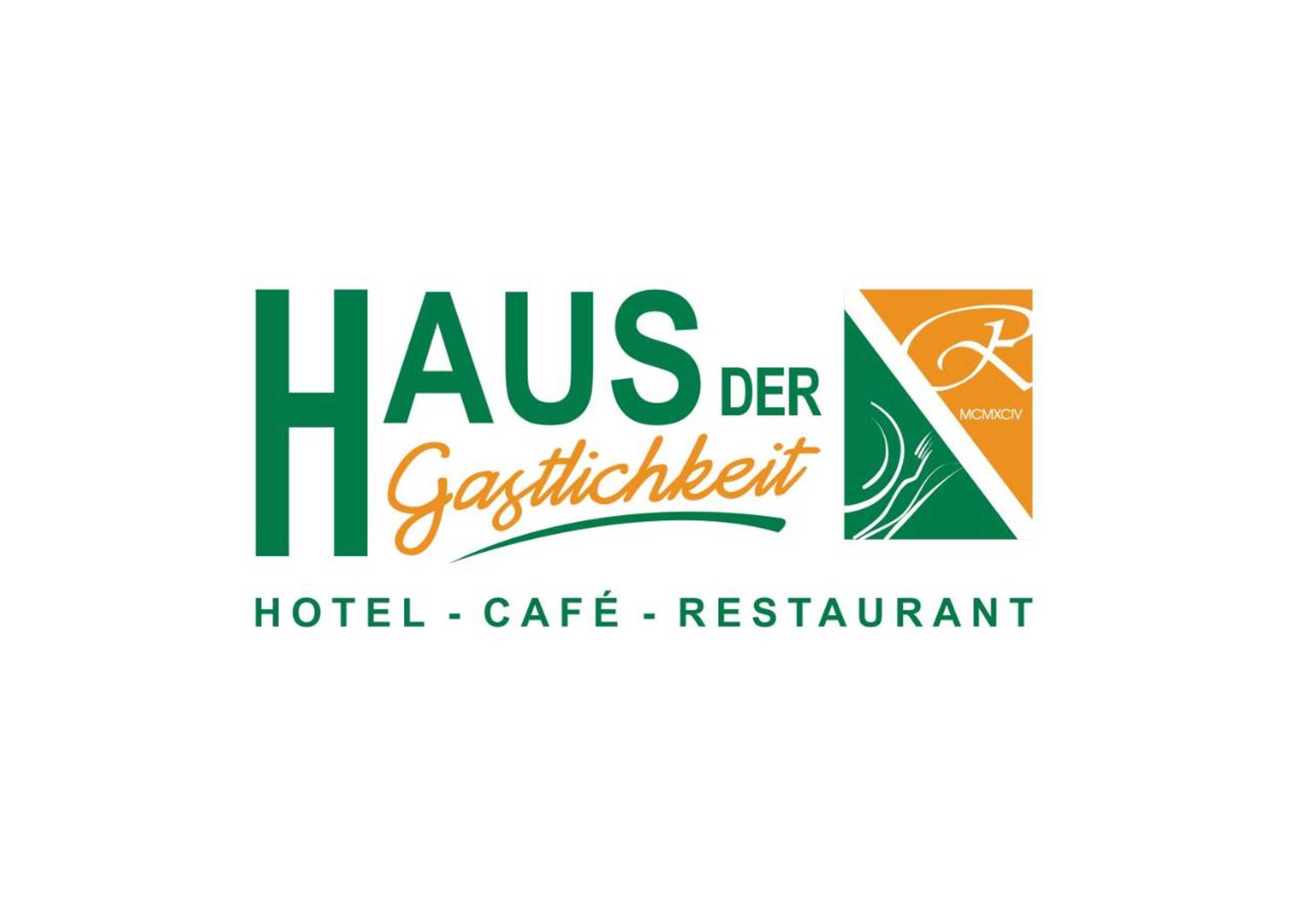 Gift card for Haus Der Gastlichkeit
