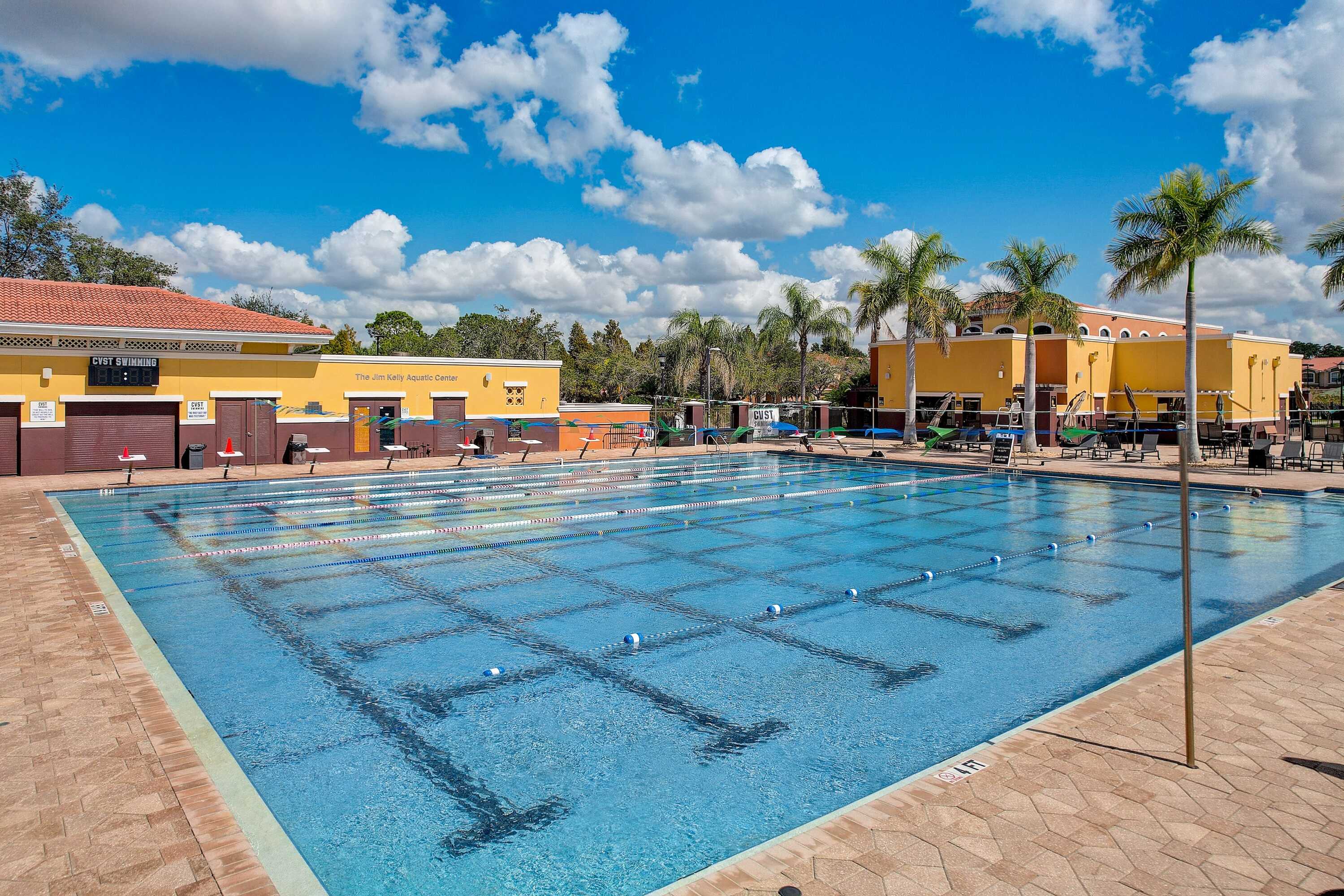 Gift card for Emerald Greens Hotel Condo Resort Gift card for Emerald Greens Hotel Condo Resort