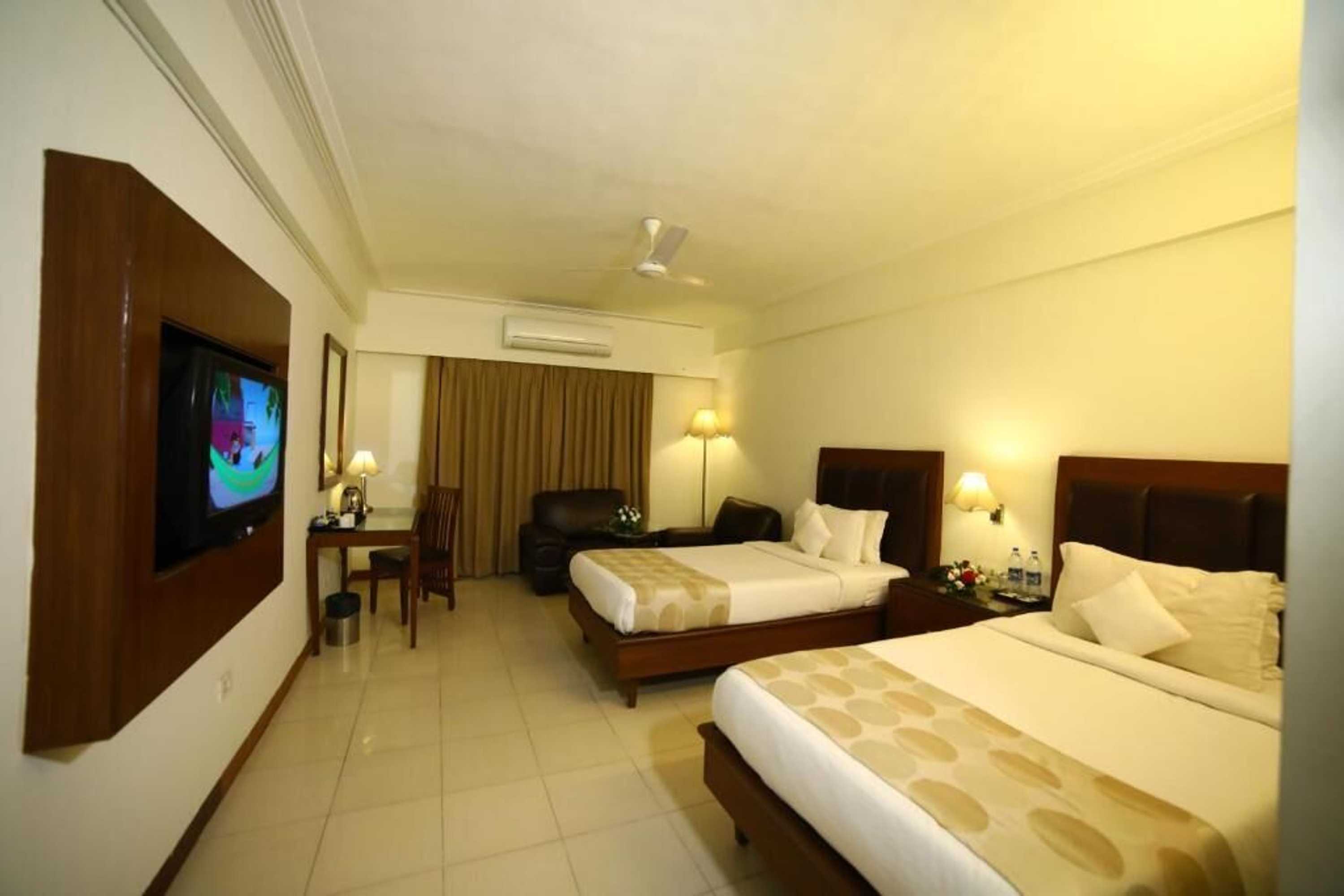 Gift card for Renest Gandhidham Gift card for Renest Gandhidham