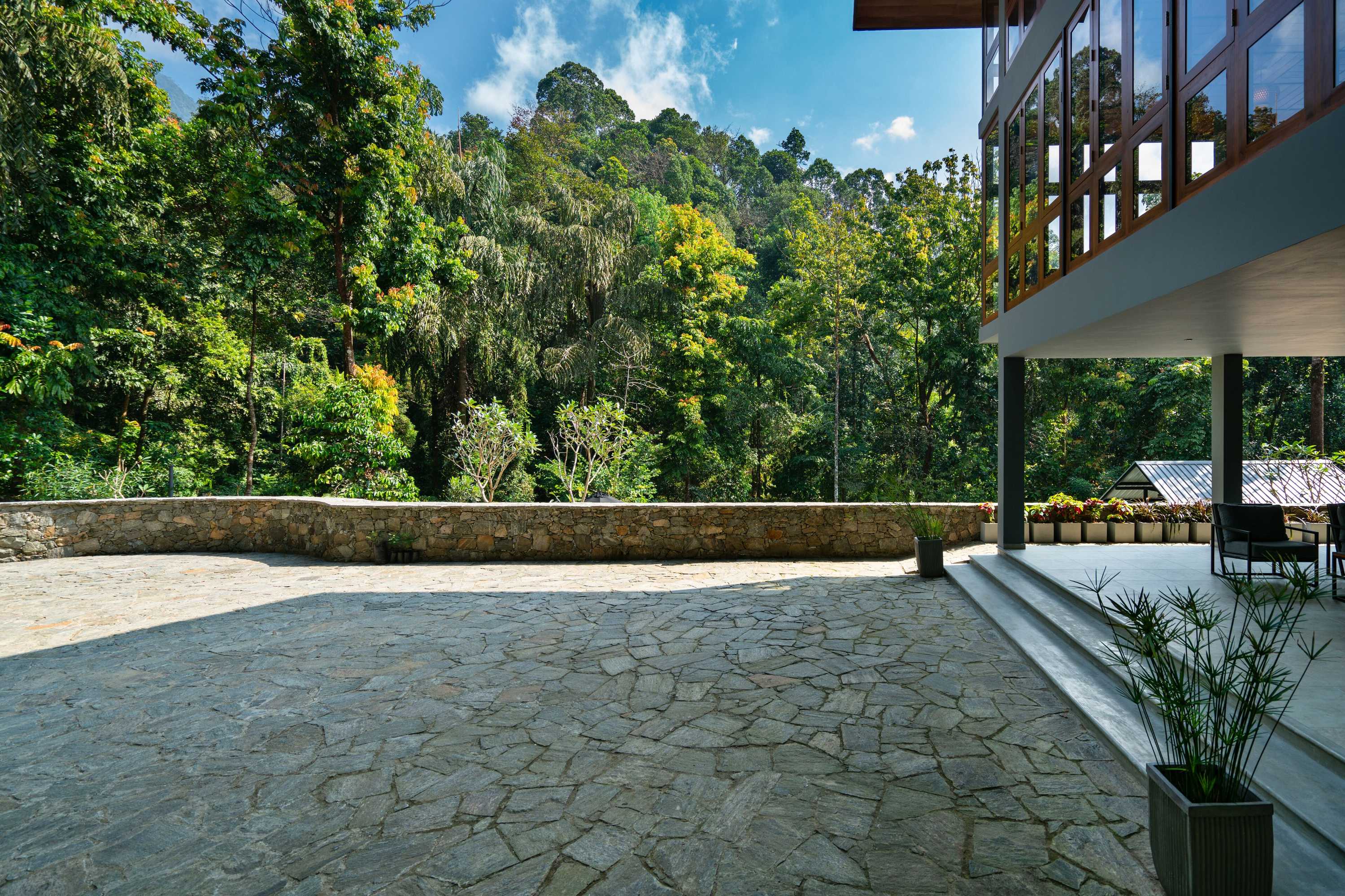 Gift card for Moksha at Kitulgala - Rainforest Boutique Hotel Gift card for Moksha at Kitulgala - Rainforest Boutique Hotel