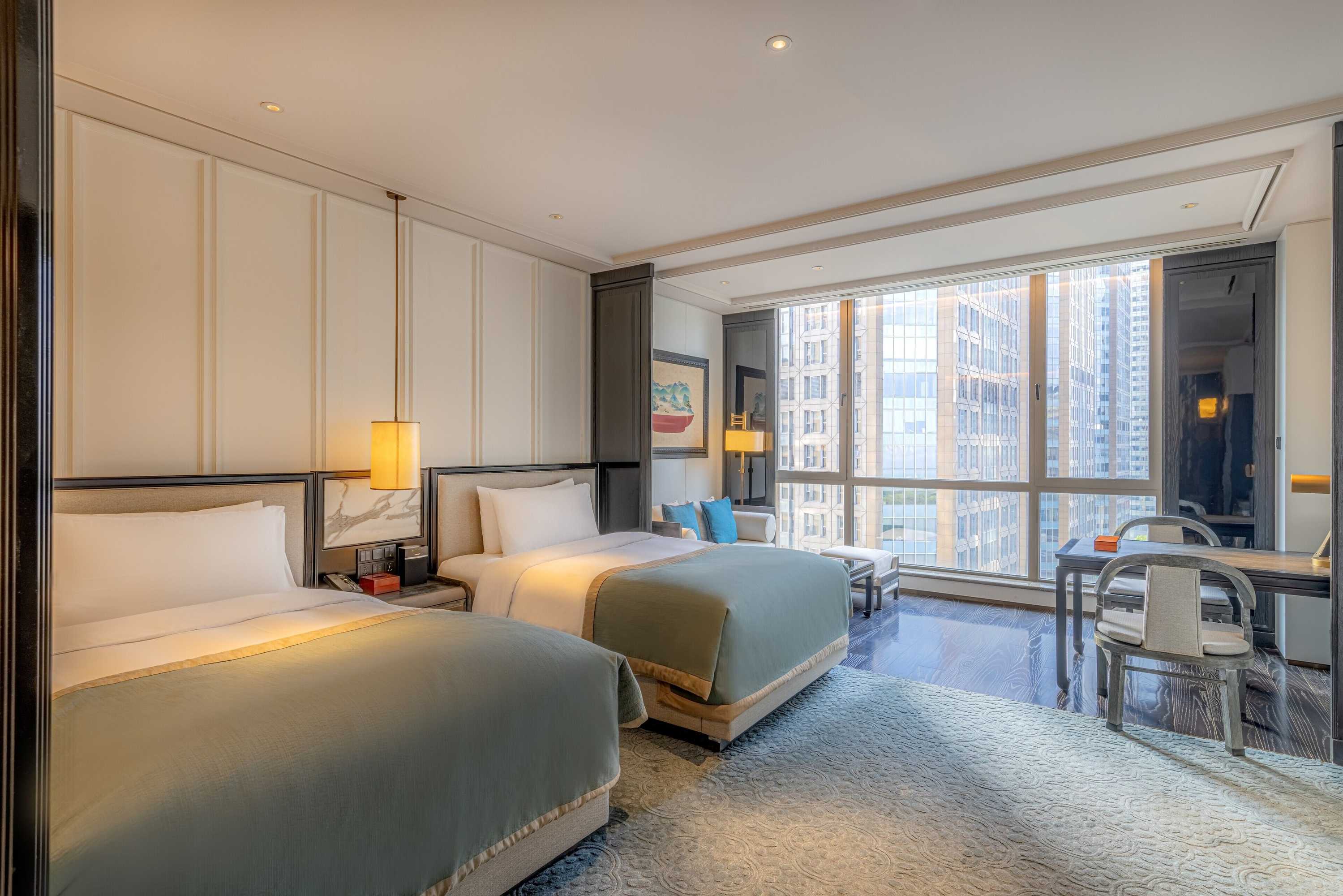 Gift card for Diaoyutai Hotel Hangzhou Gift card for Diaoyutai Hotel Hangzhou