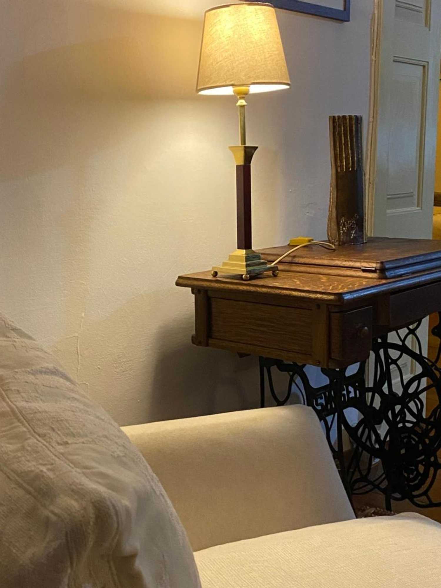 Gift card for Casa da Vinha Grande