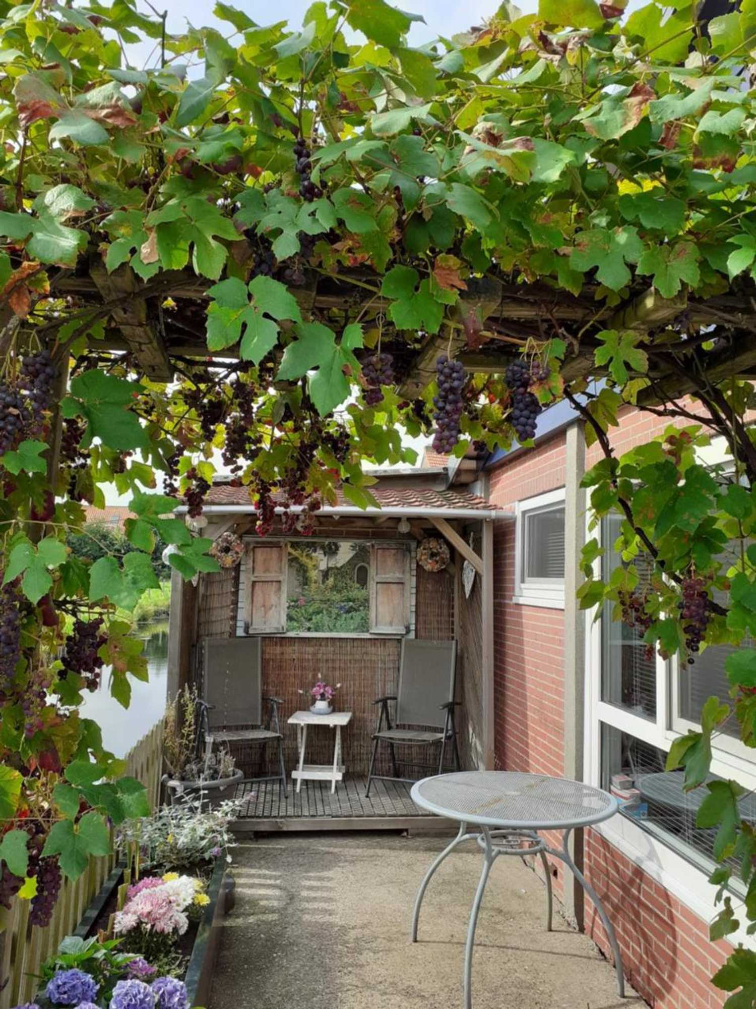 Gift card for B&b Dirosa