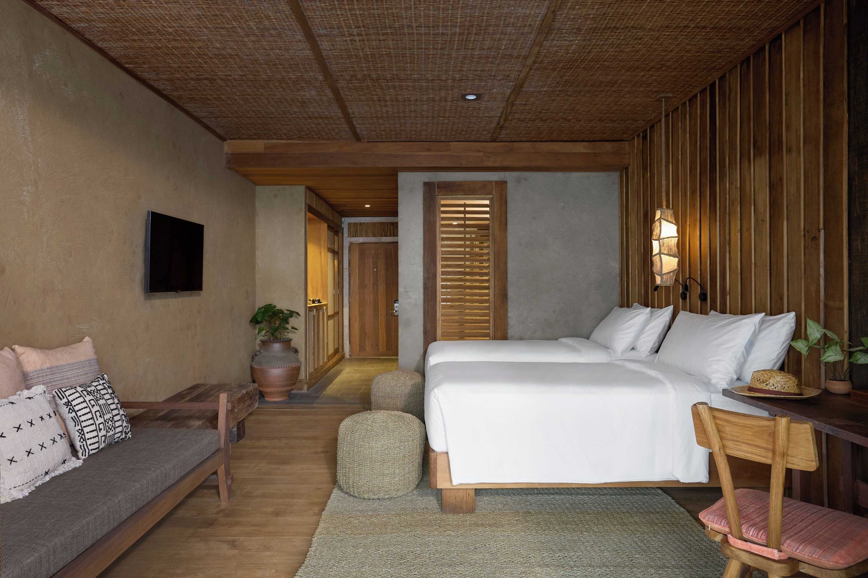 Gift card for Dinso Resort Ko Chang, Vignette Collection by Ihg Gift card for Dinso Resort Ko Chang, Vignette Collection by Ihg