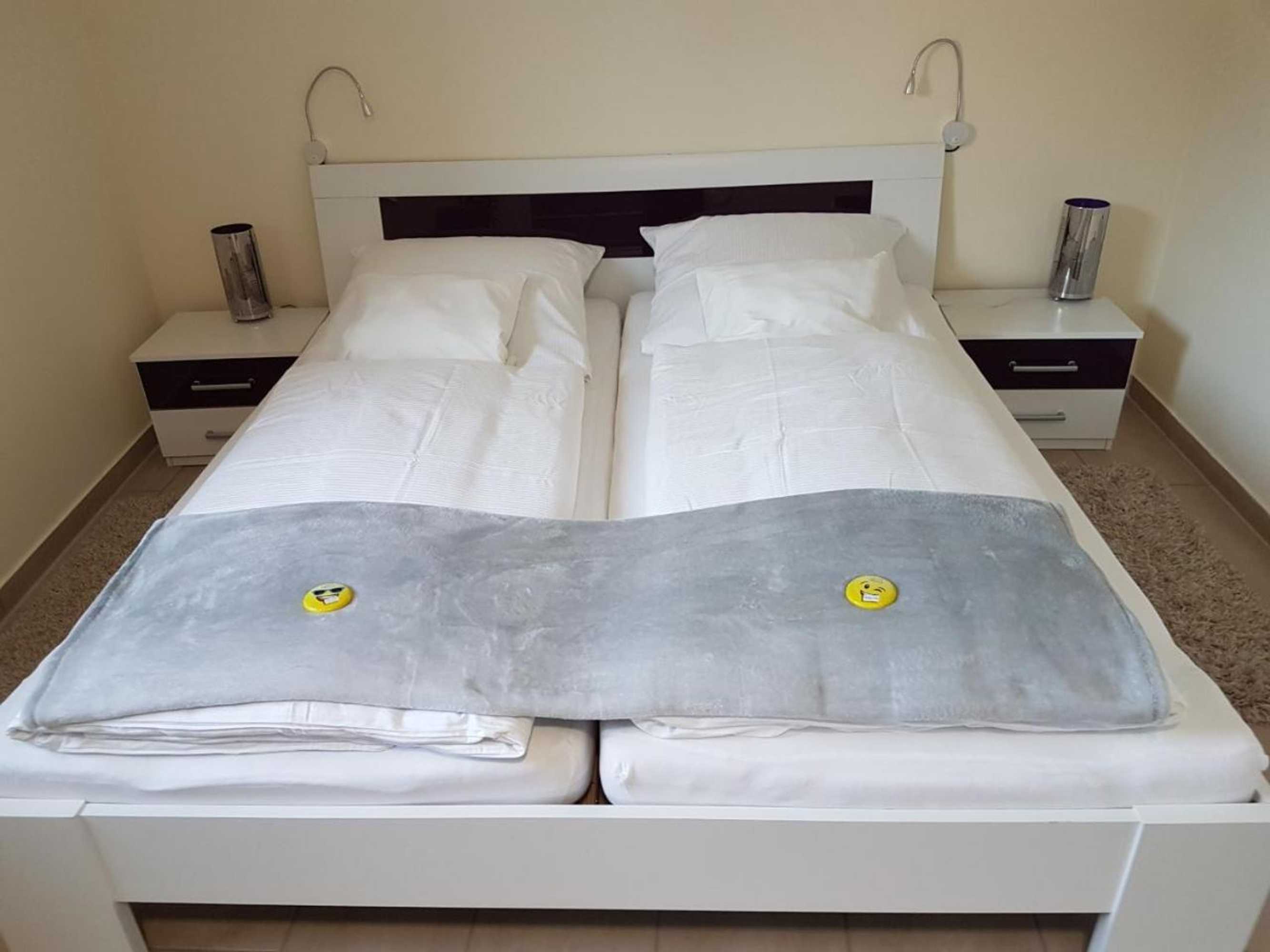 Gift card for Pferdepension Jager