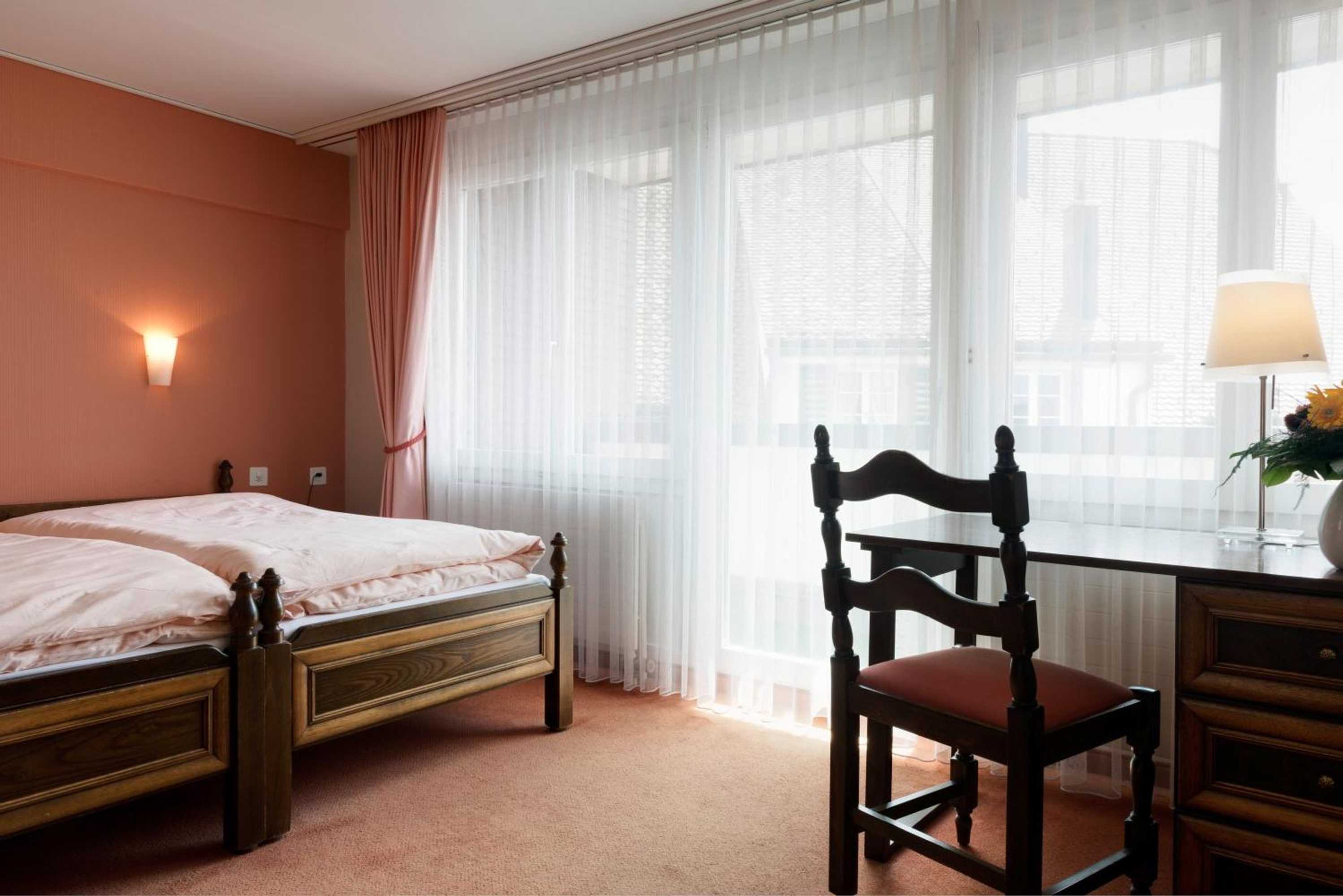 Gift card for Kunsthotel Linde Garni Gift card for Kunsthotel Linde Garni