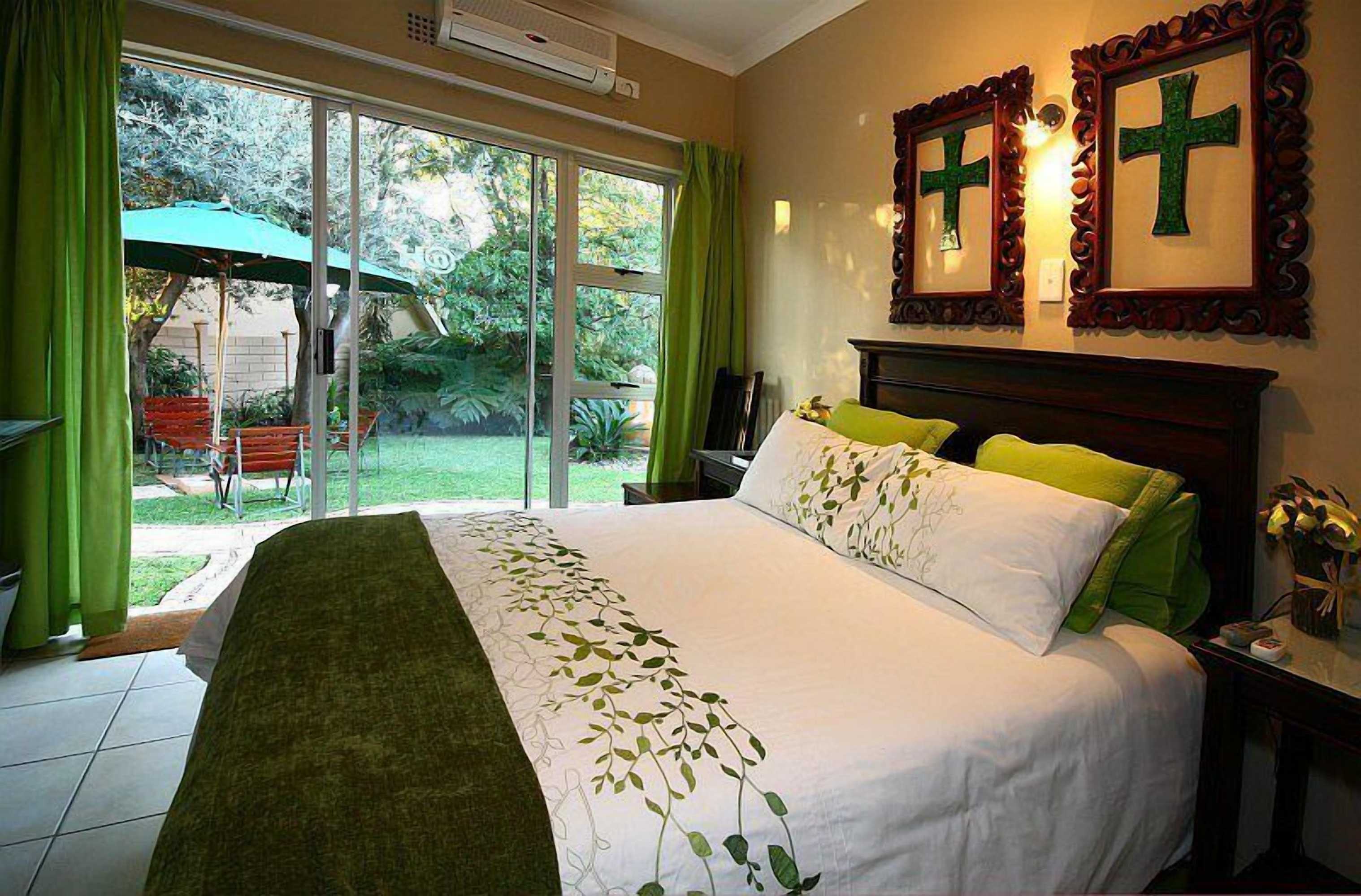 Gift card for Home Guesthouse Gift card for Home Guesthouse