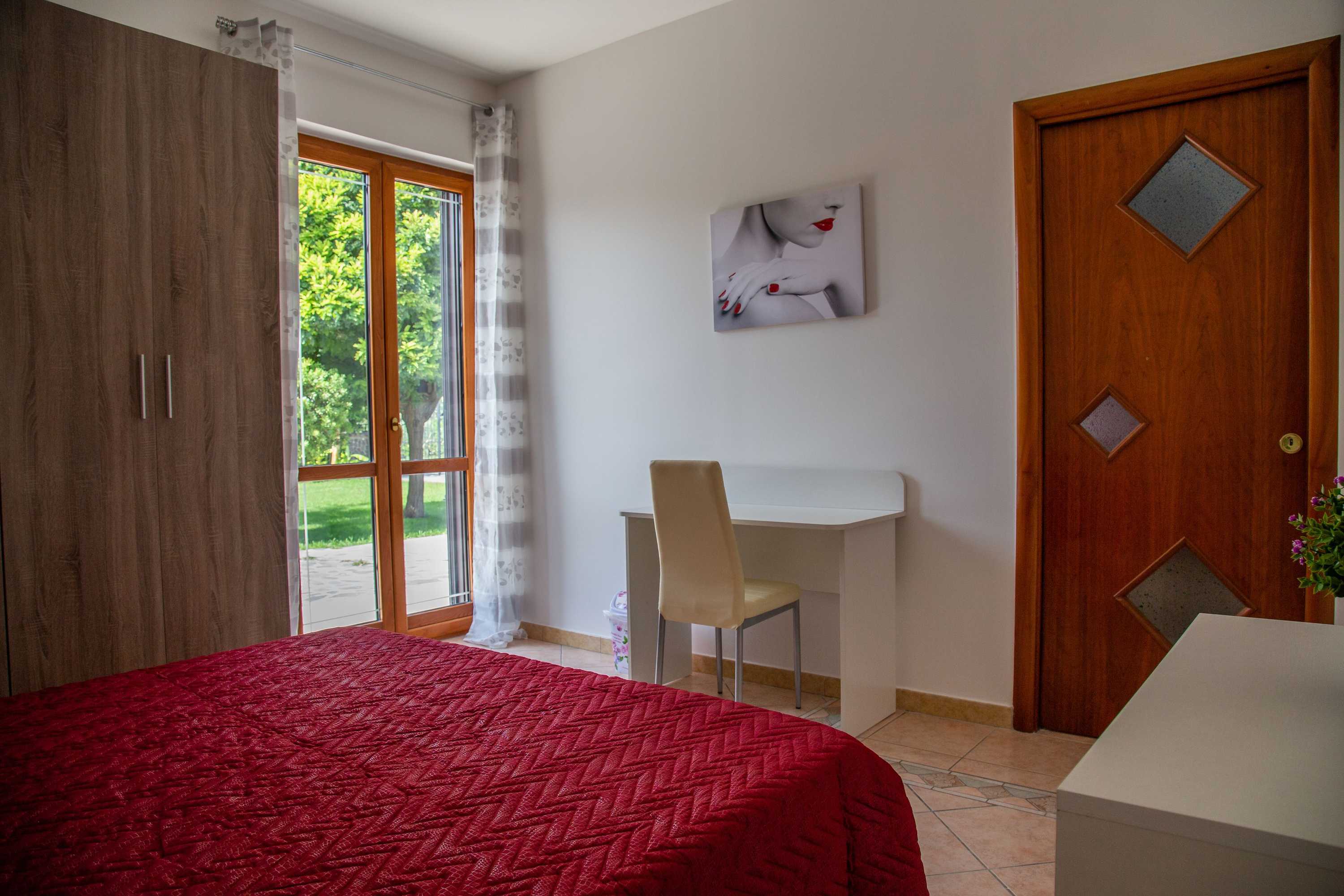 Gift card for B&b Villa Dei Sogni Gift card for B&b Villa Dei Sogni