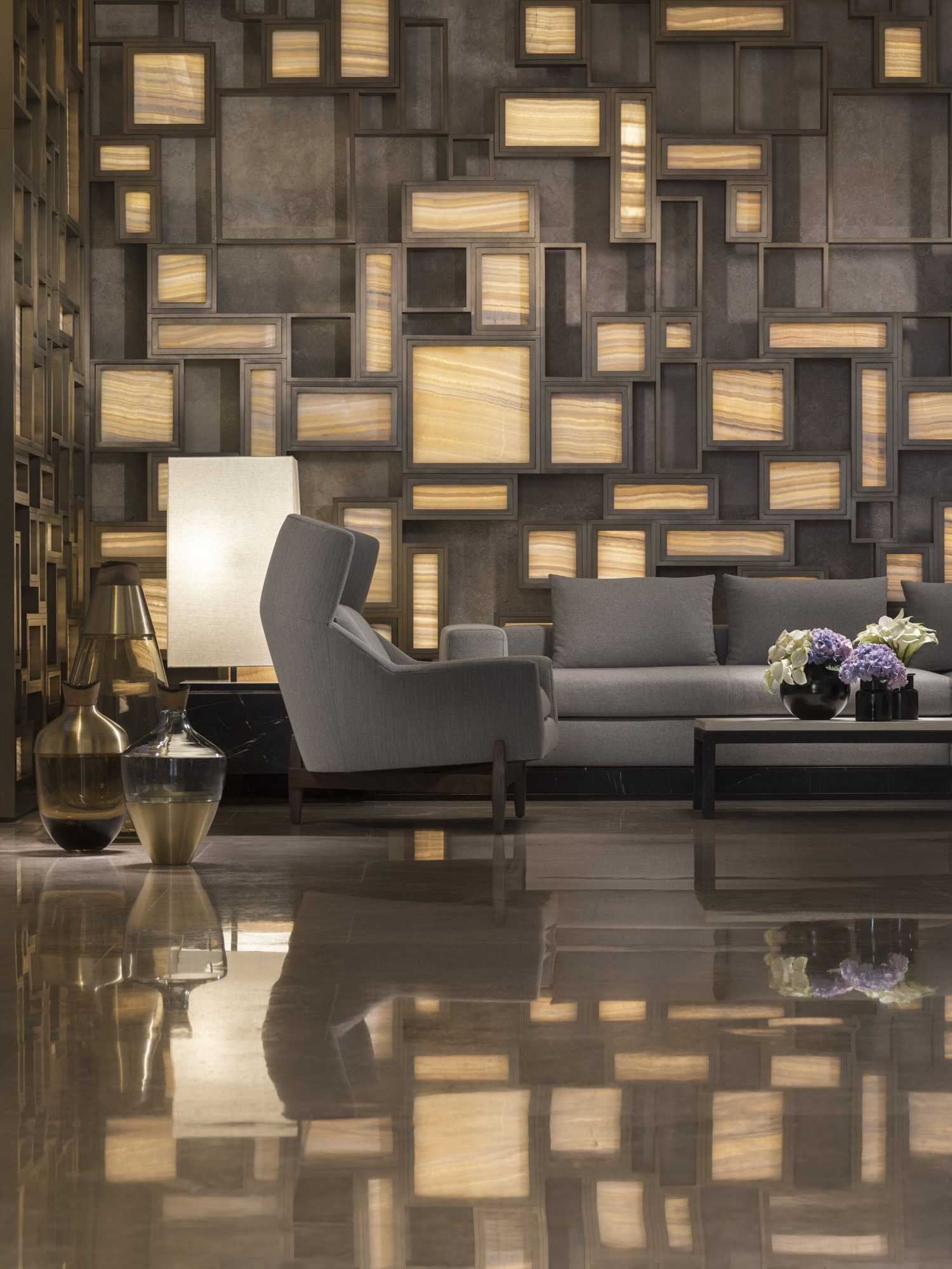 Gift card for Four Seasons Hotel Bengaluru at Embassy One Gift card for Four Seasons Hotel Bengaluru at Embassy One