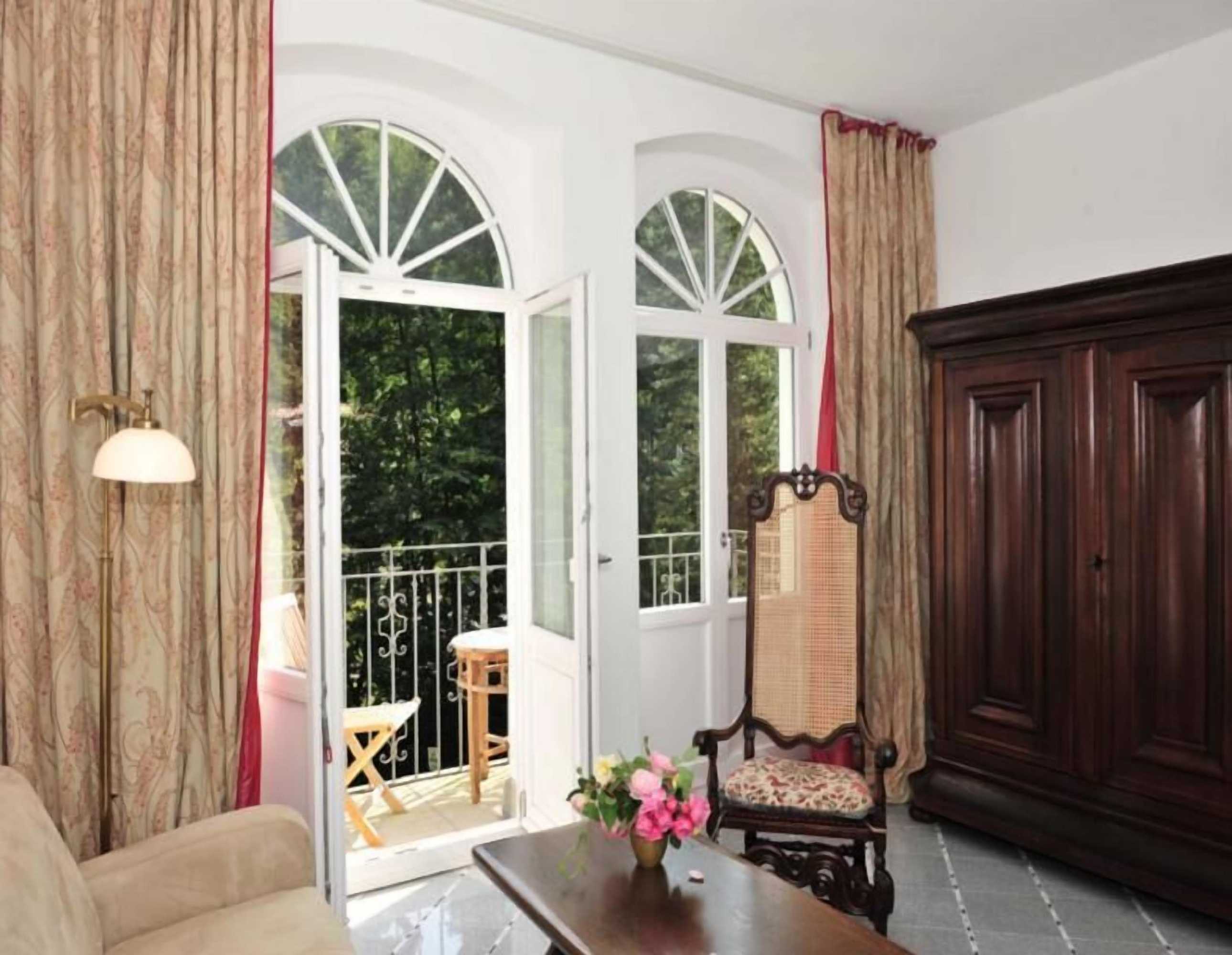 Gift card for Apartmenthaus Saxonia Gift card for Apartmenthaus Saxonia