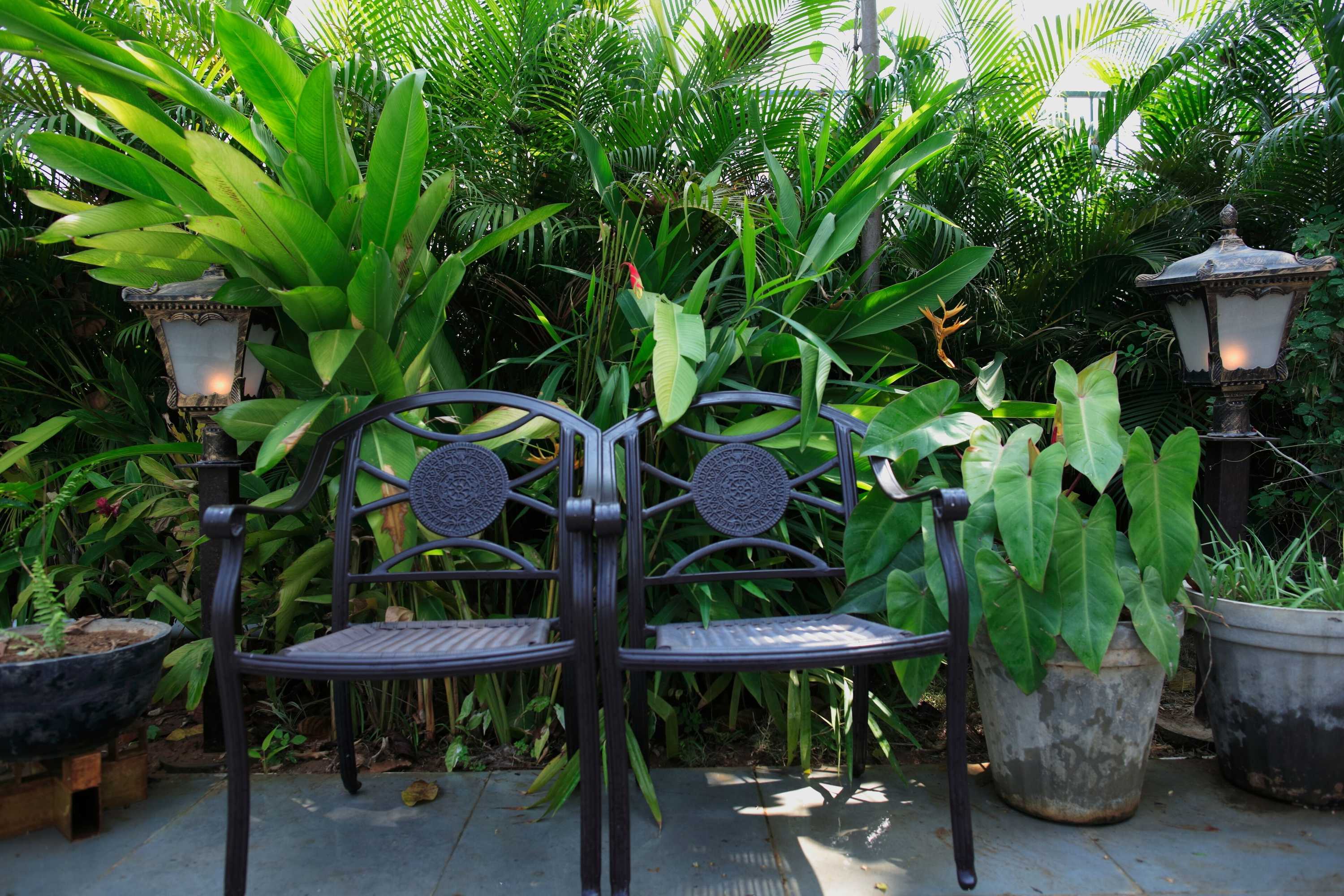 Gift card for Hotel Villa Highnest - Sriperumbudur Gift card for Hotel Villa Highnest - Sriperumbudur