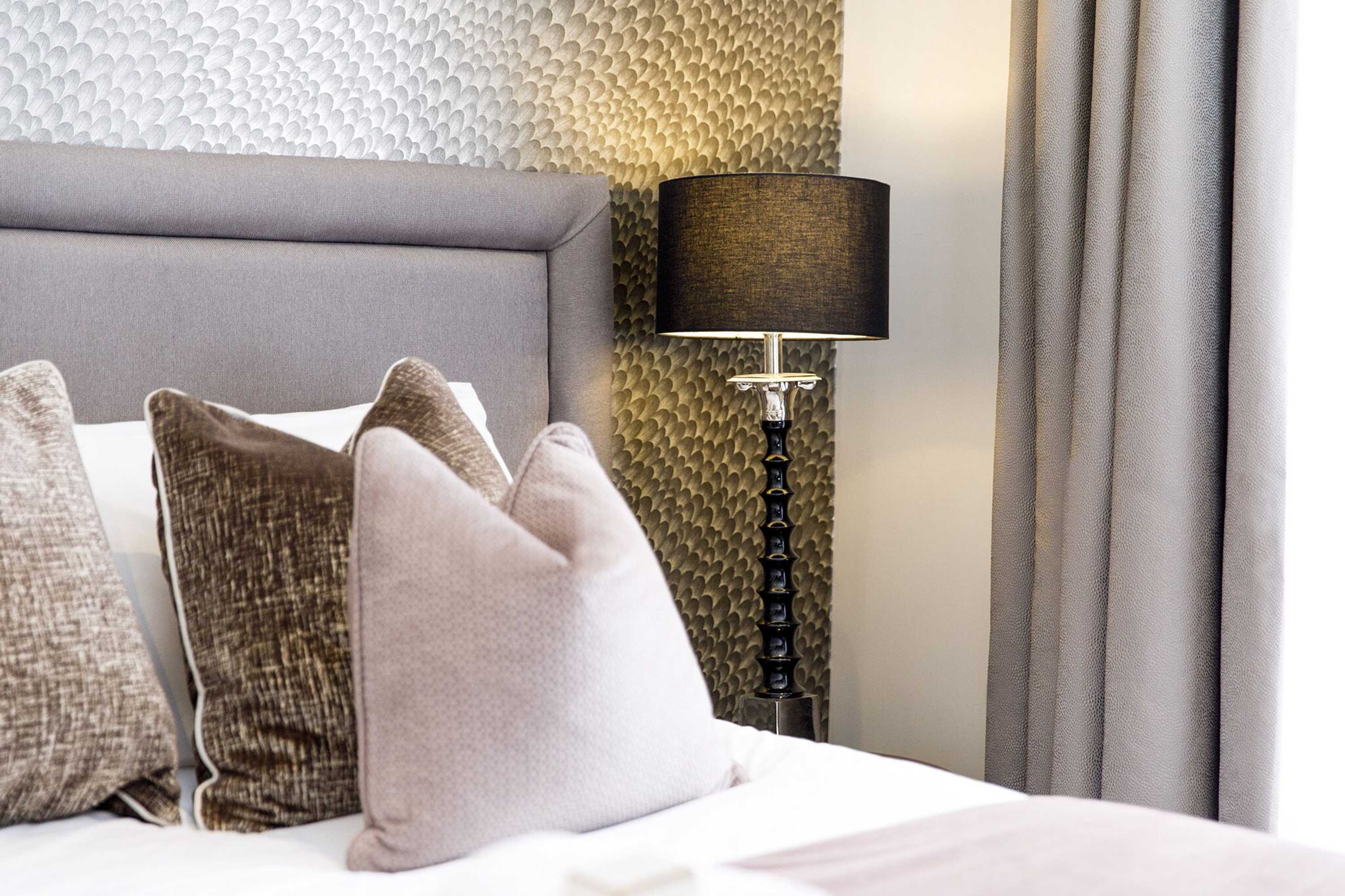 Gift card for Lanelay Hall Hotel & Spa Gift card for Lanelay Hall Hotel & Spa