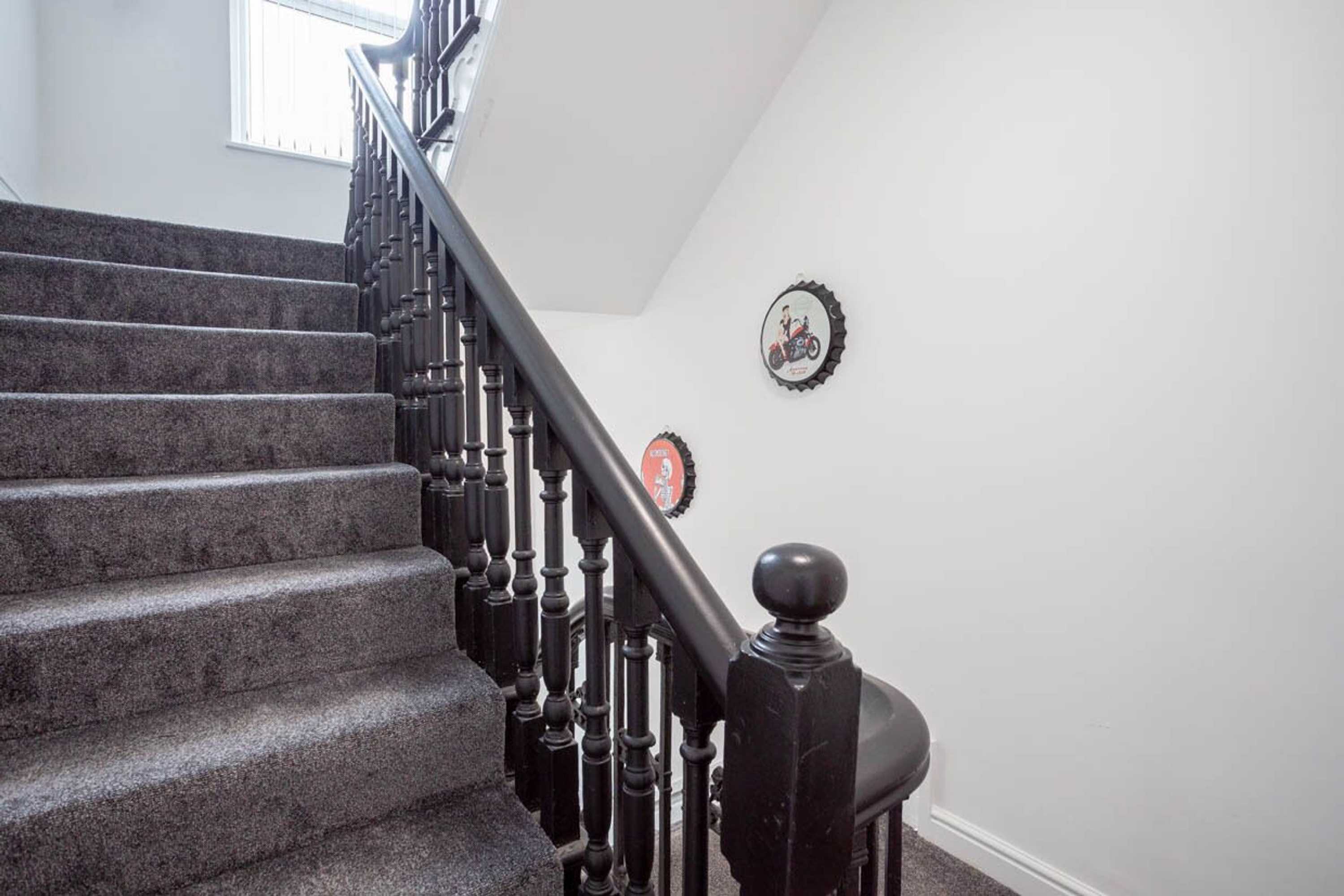 Gift card for Dusties Hotel