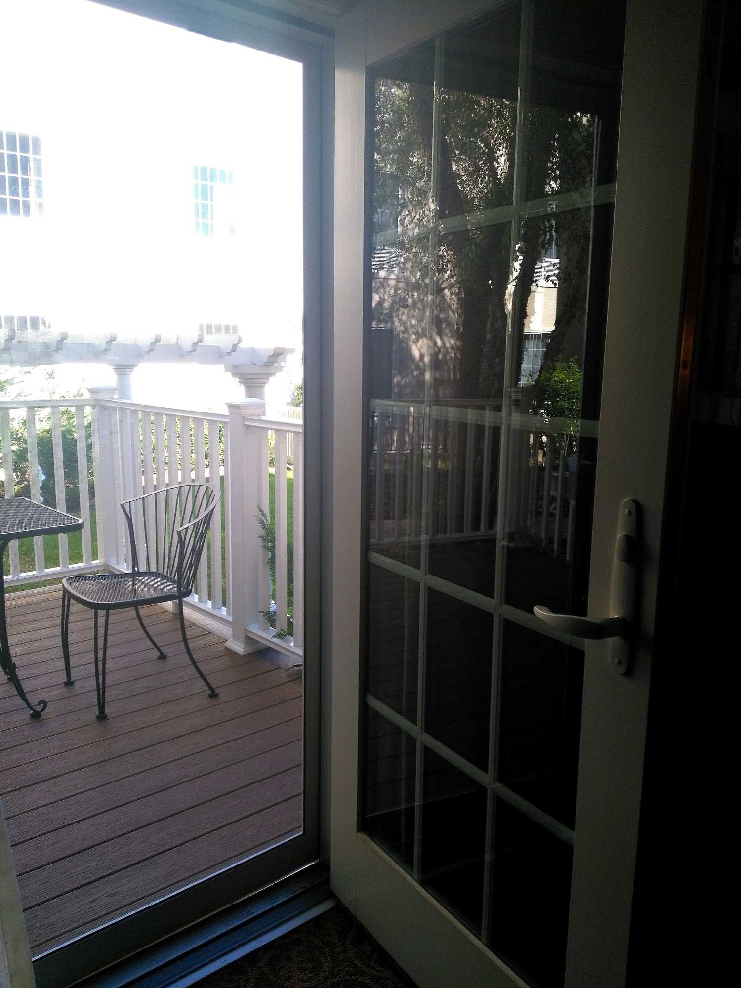 Gift card for The Wilshire Grand Hotel