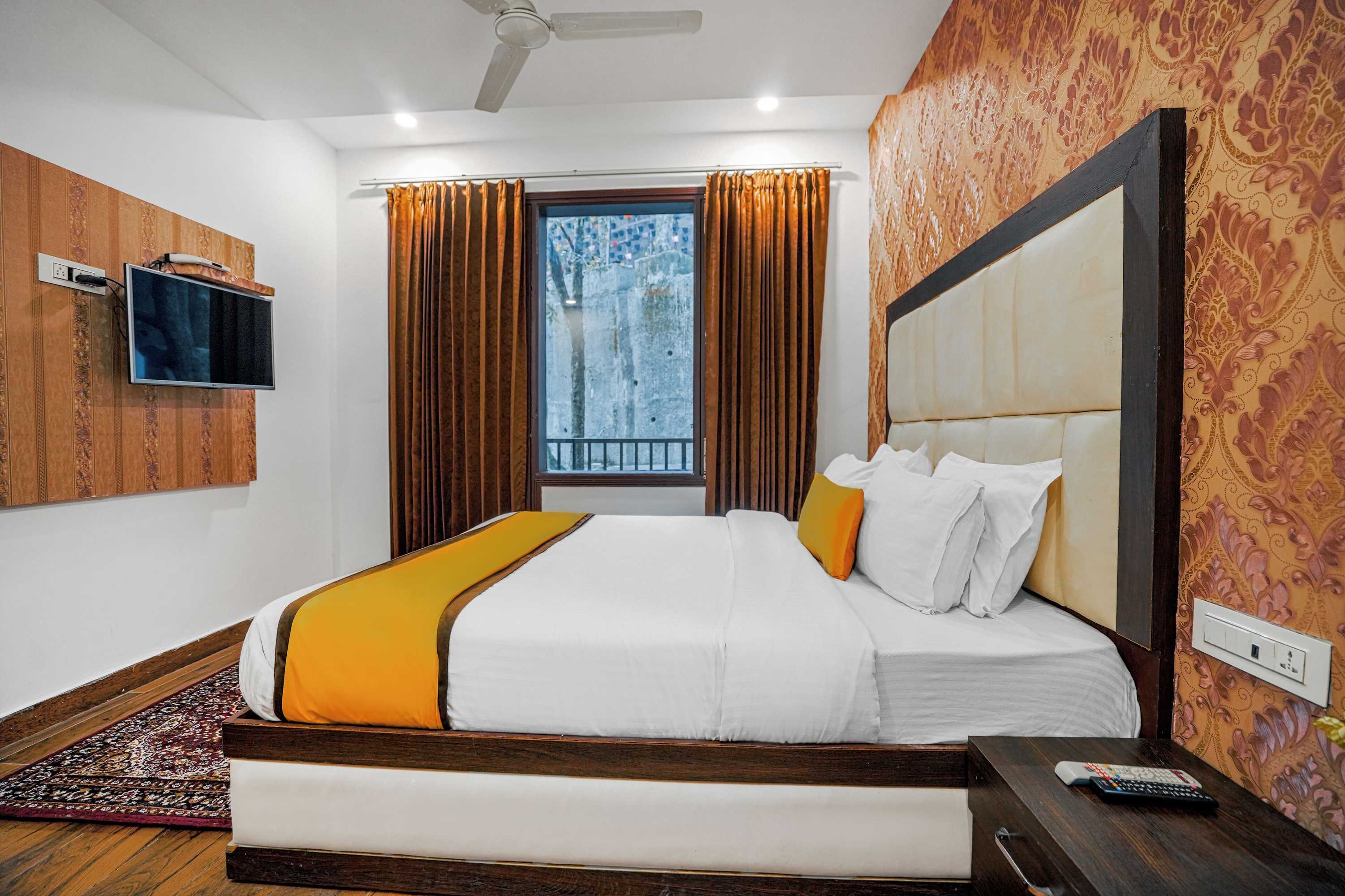 Gift card for Pax Hotel Sunrise View Dalhousie Gift card for Pax Hotel Sunrise View Dalhousie