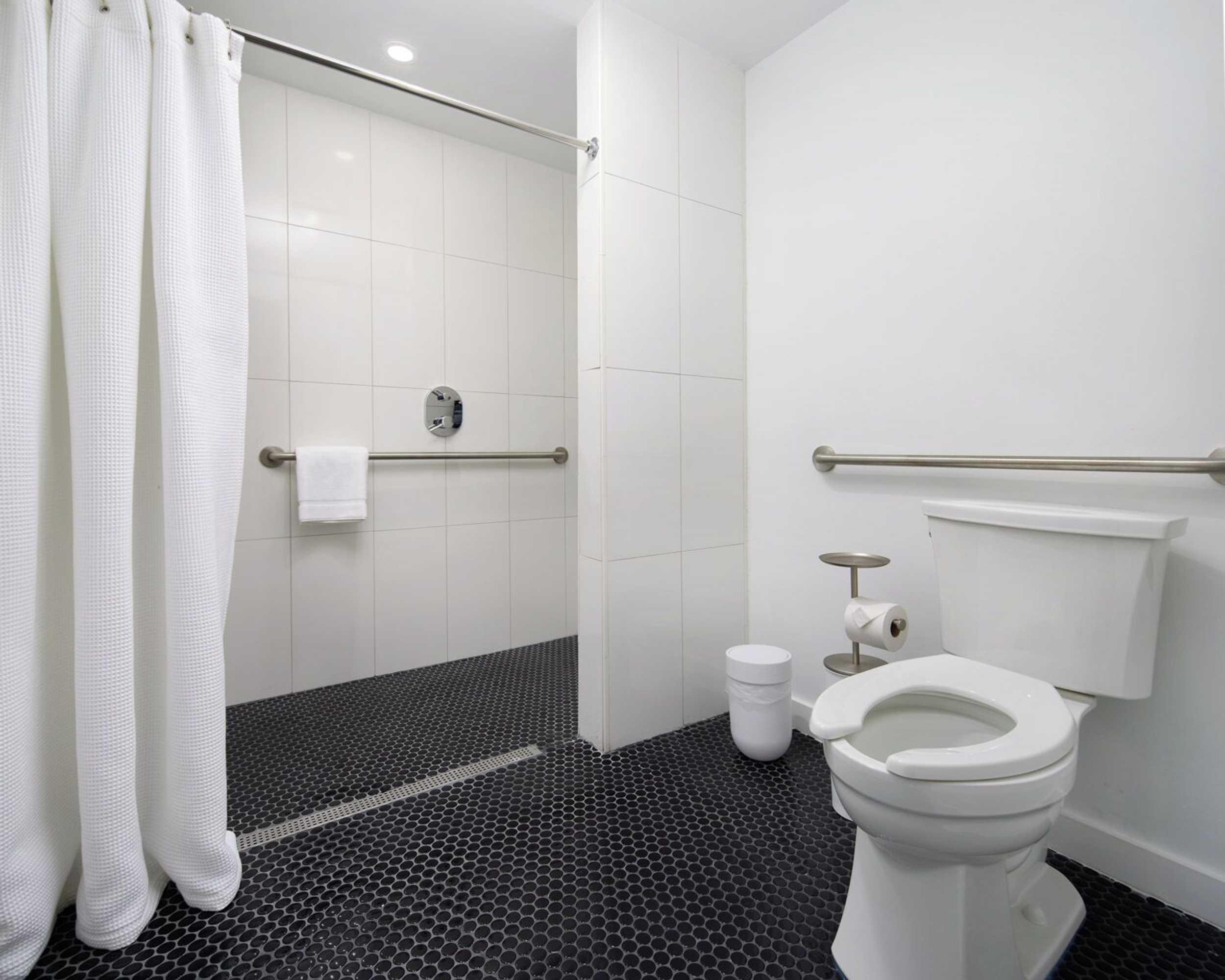 Gift card for Artelo