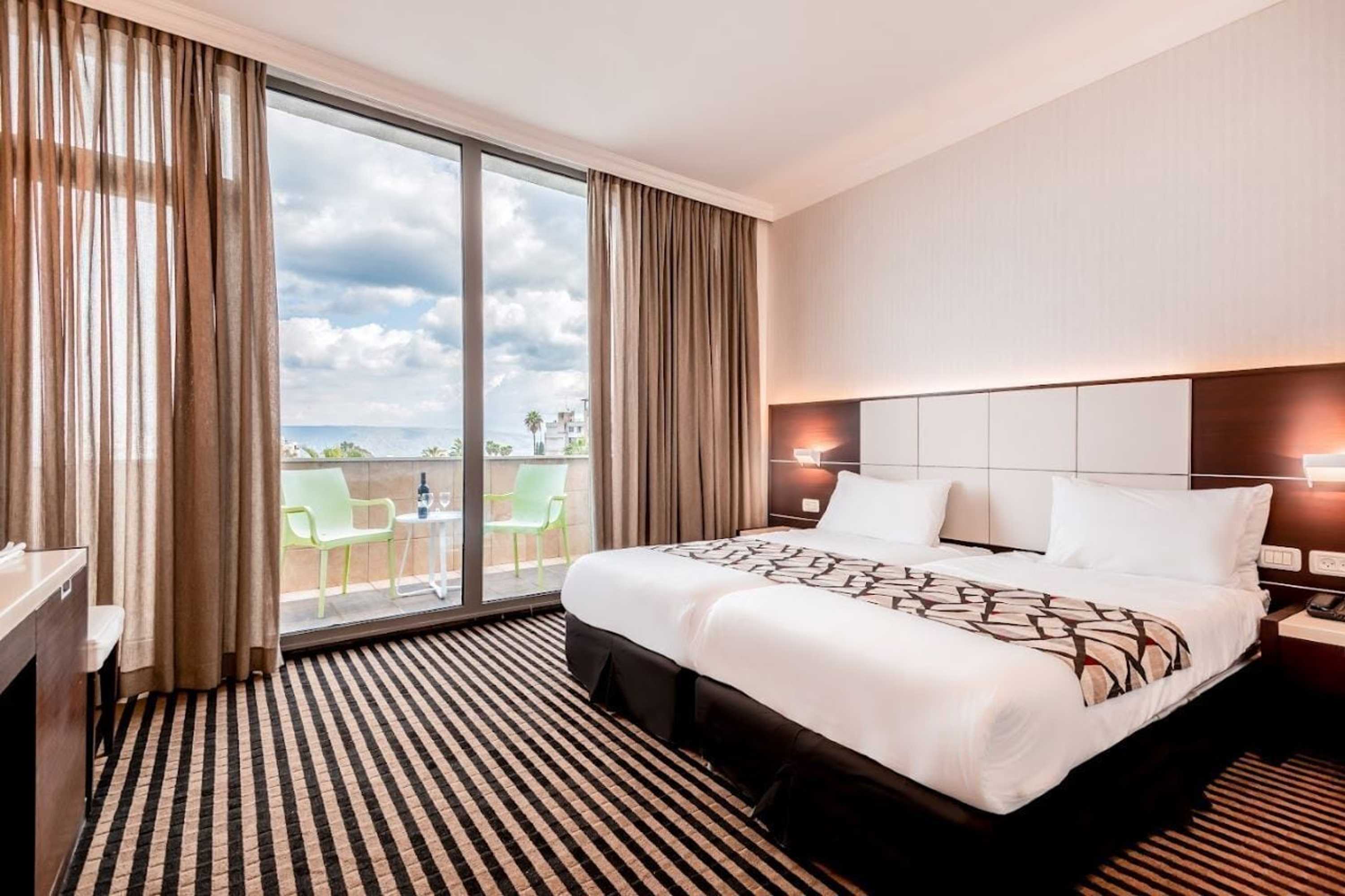 Gift card for Golan Hotel Tiberias Gift card for Golan Hotel Tiberias