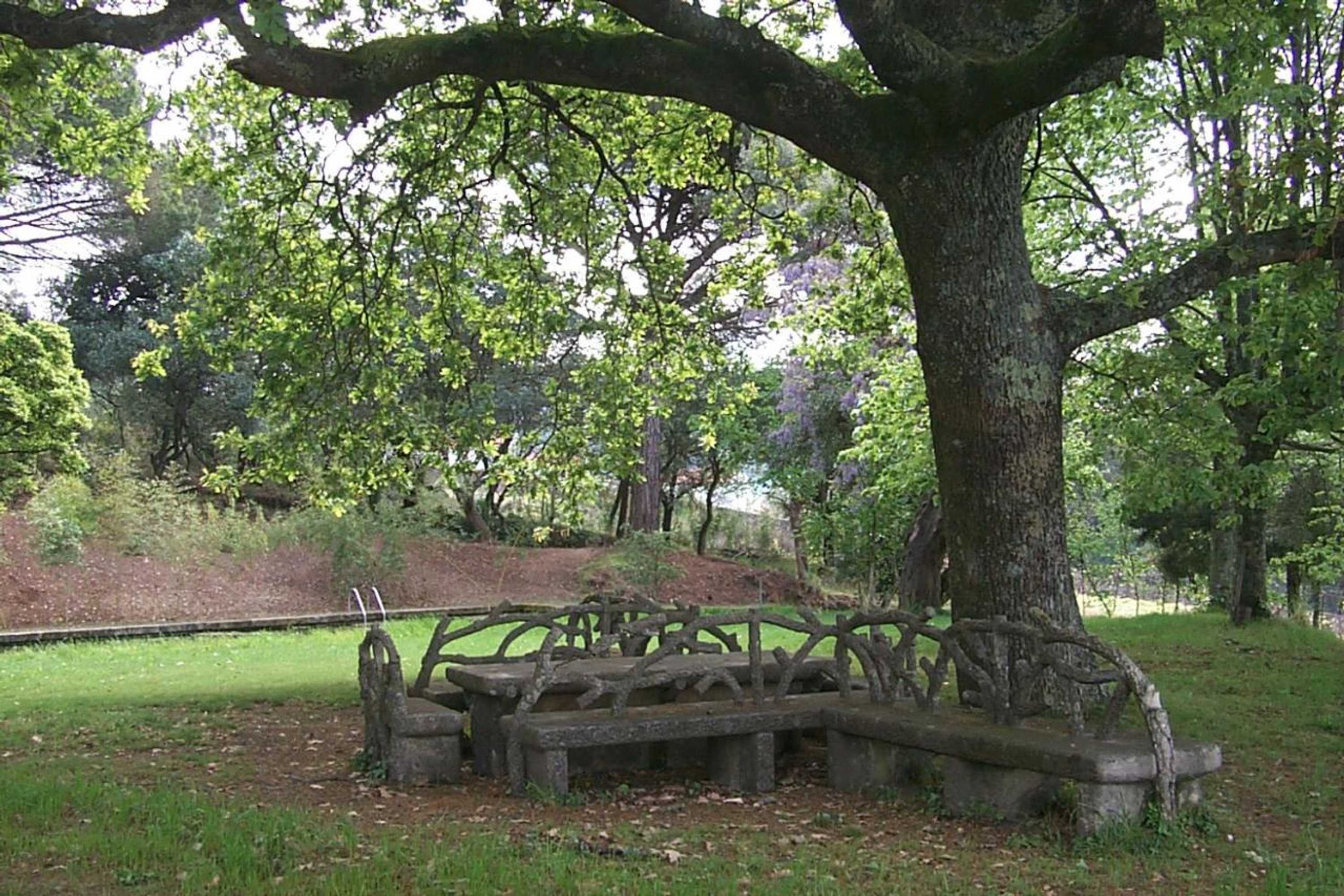 Gift card for Vila Guiomar - Casa da Eira Gift card for Vila Guiomar - Casa da Eira