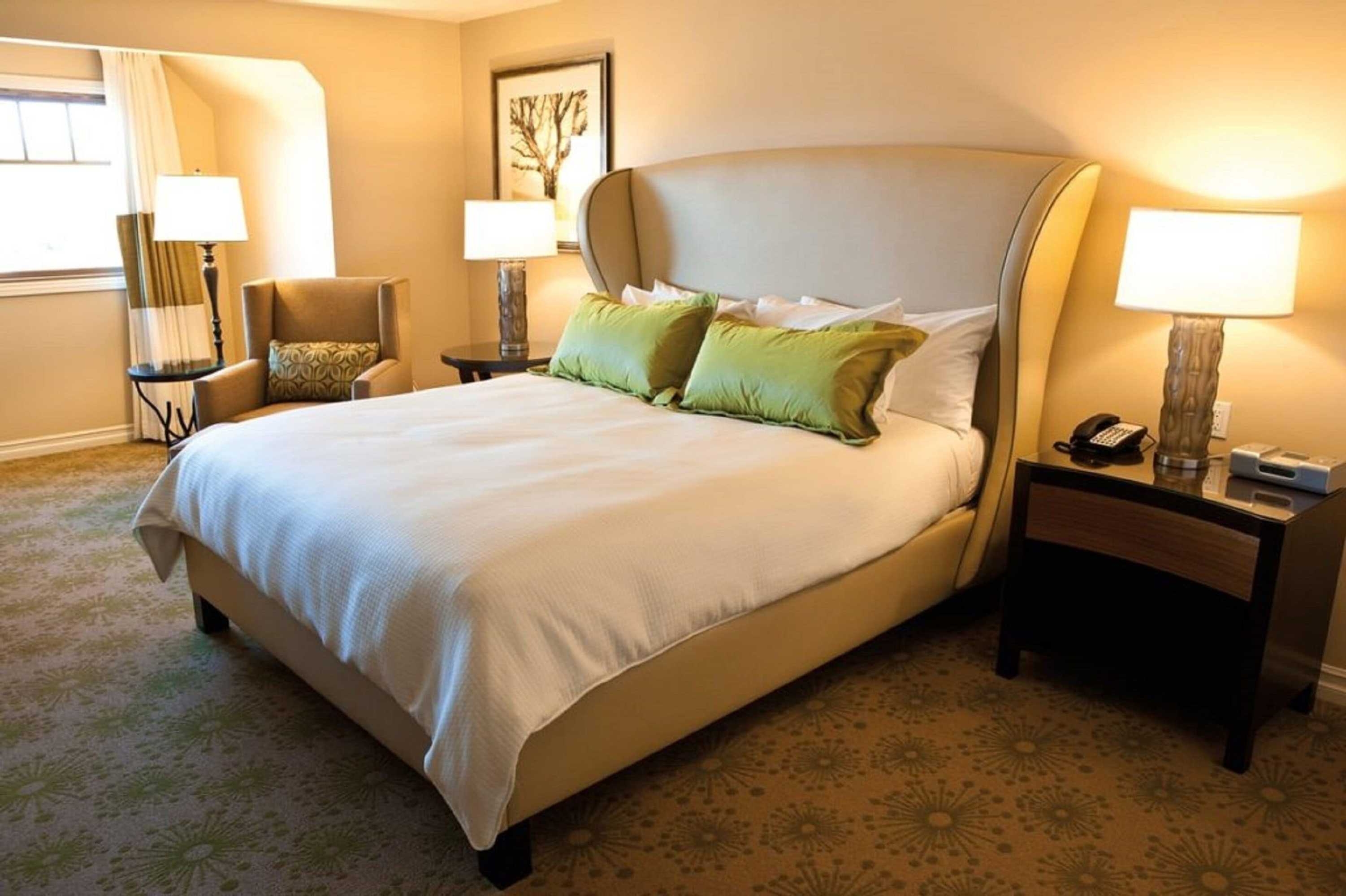 Gift card for Corque Hotel, Solvang, A Tribute Portfolio Hotel