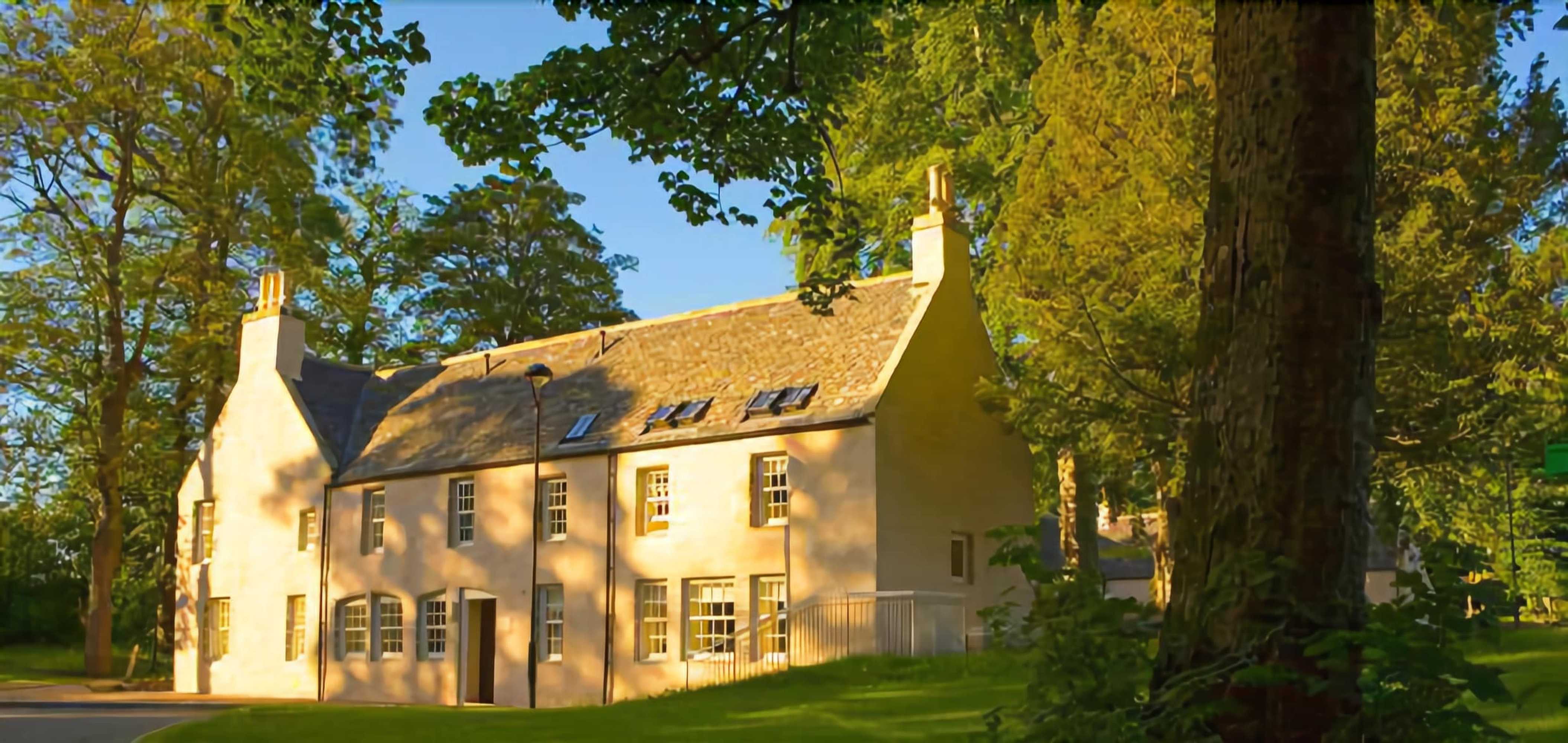 Gift card for Meldrum House Country Hotel & Golf Course Gift card for Meldrum House Country Hotel & Golf Course