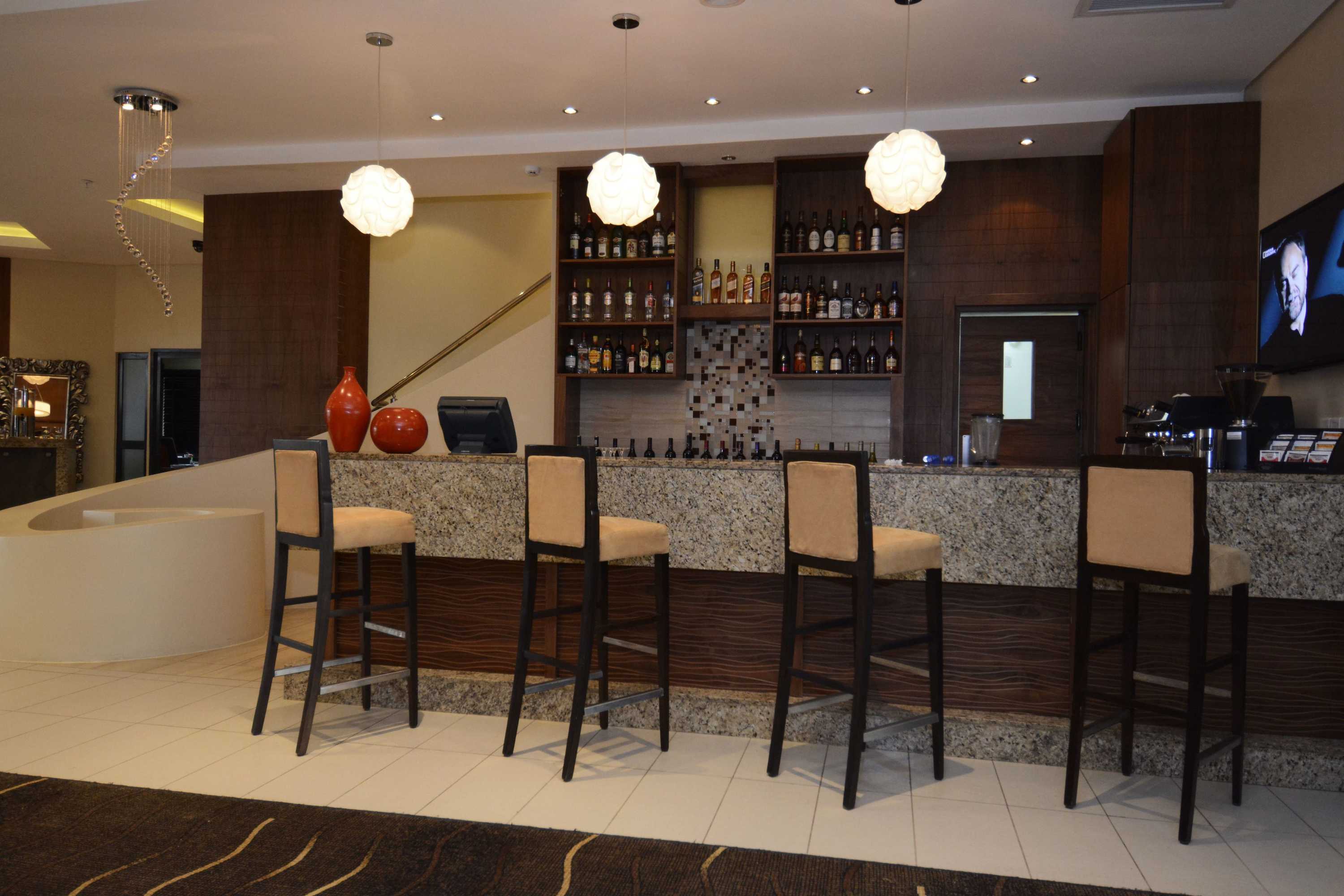 Gift card for Protea Hotel by Marriott Ikeja Select Gift card for Protea Hotel by Marriott Ikeja Select